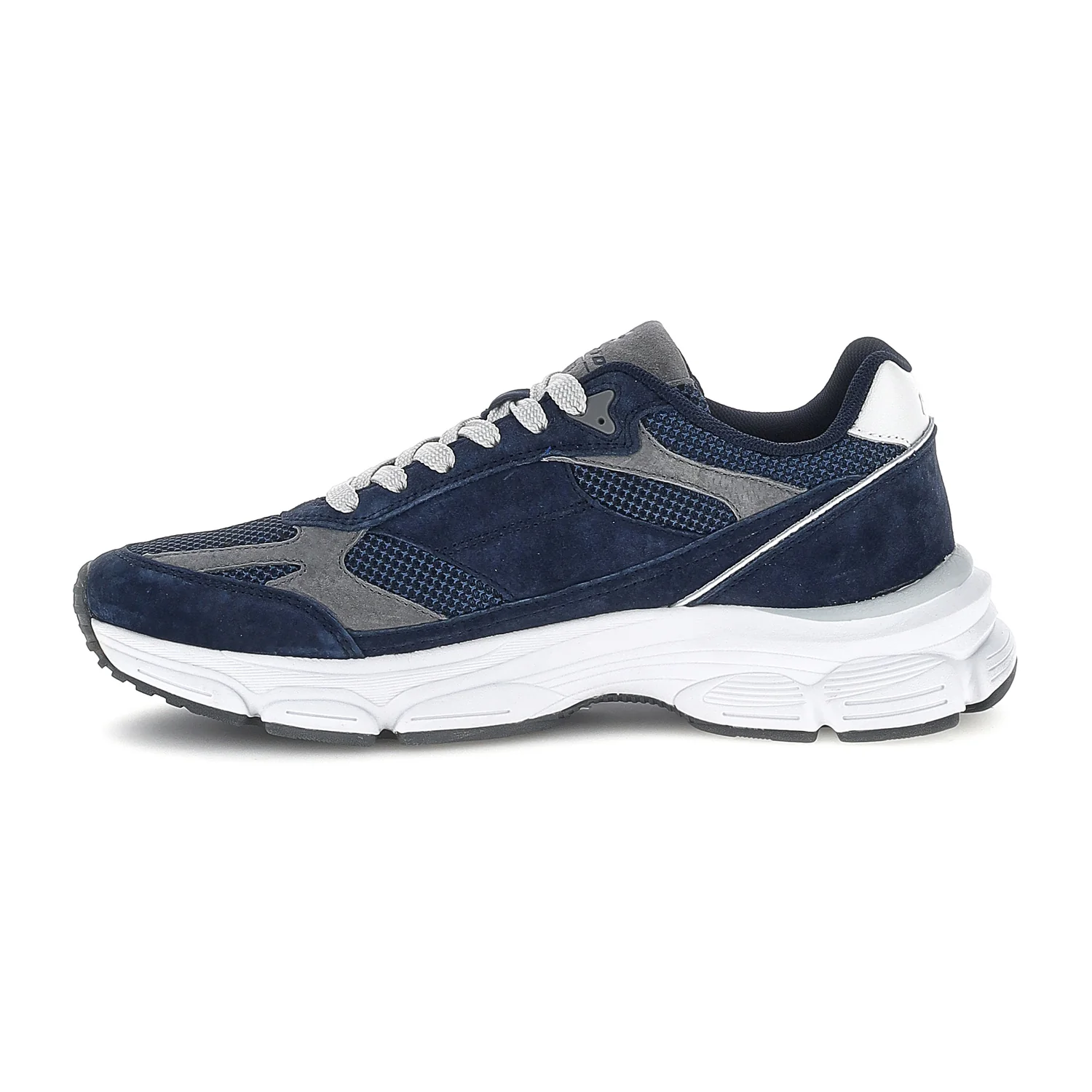 SCARPE BOSTON BLU - Image 3
