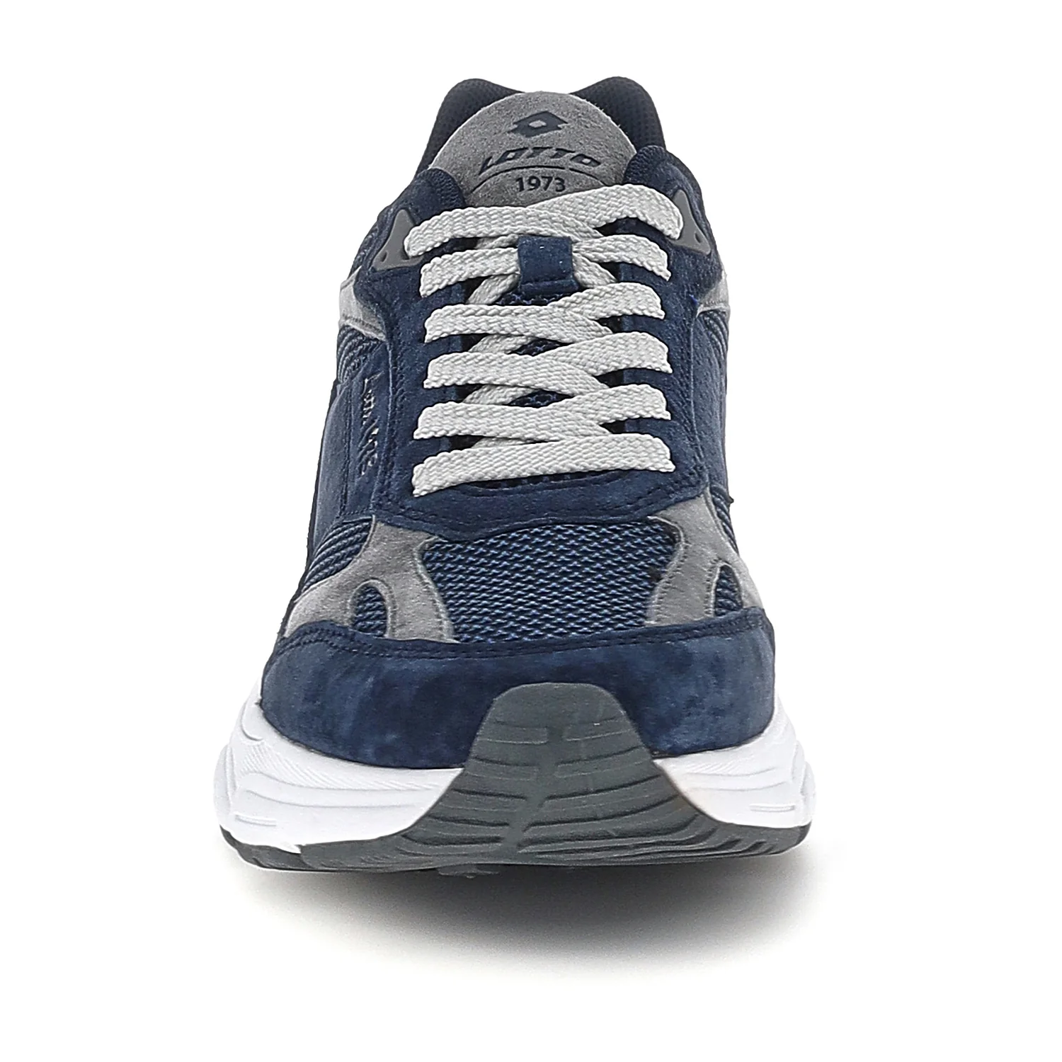 SCARPE BOSTON BLU - Image 4