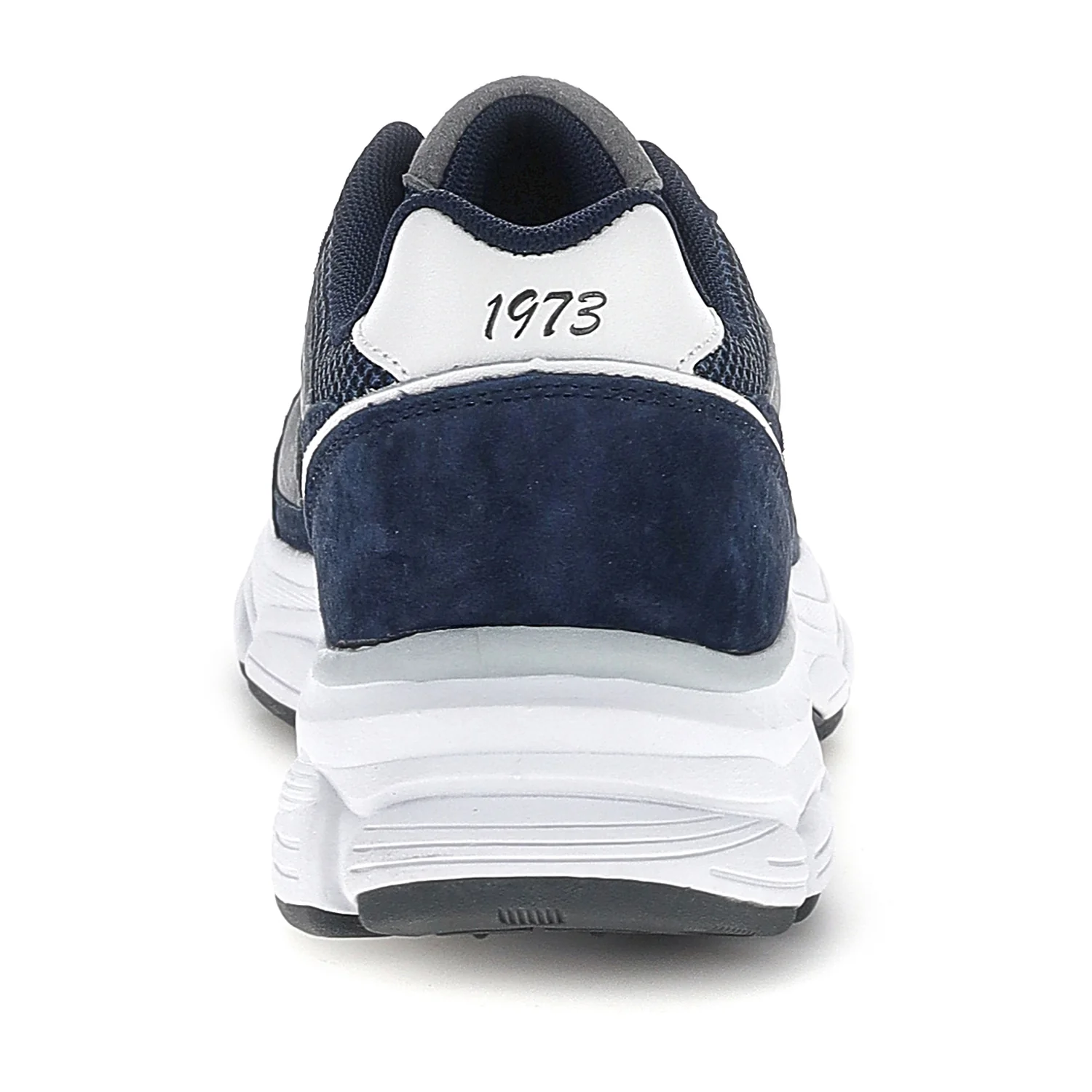 SCARPE BOSTON BLU - Image 5