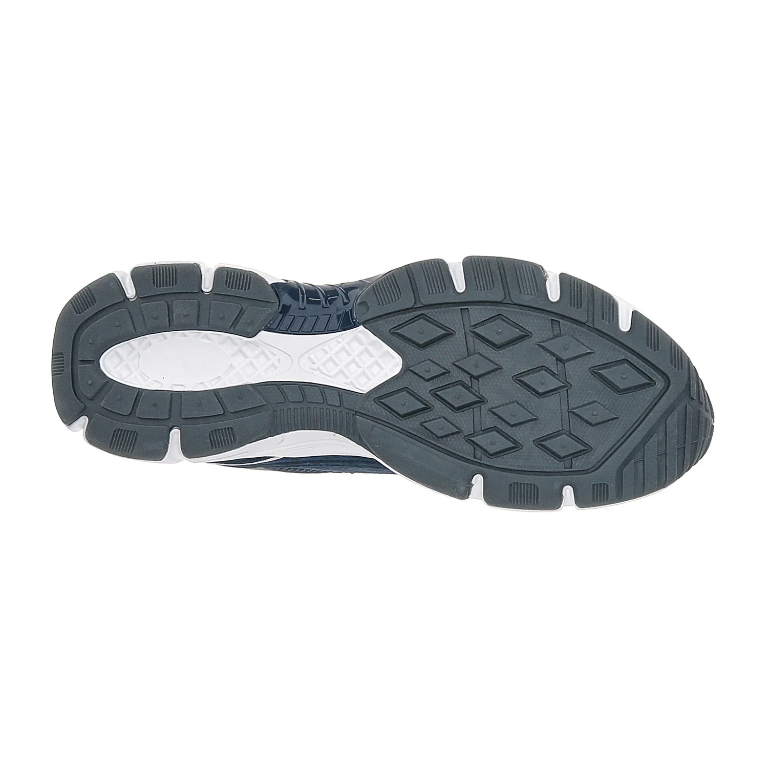 SCARPE BOSTON BLU - Image 7