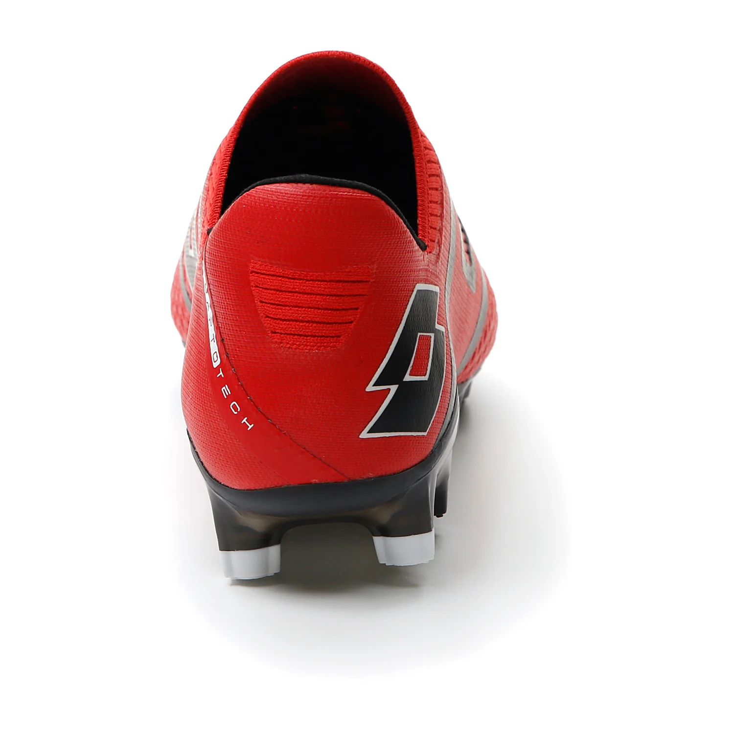 SCARPE CALCIO FG MAESTRO 100 ROSSO - Image 5