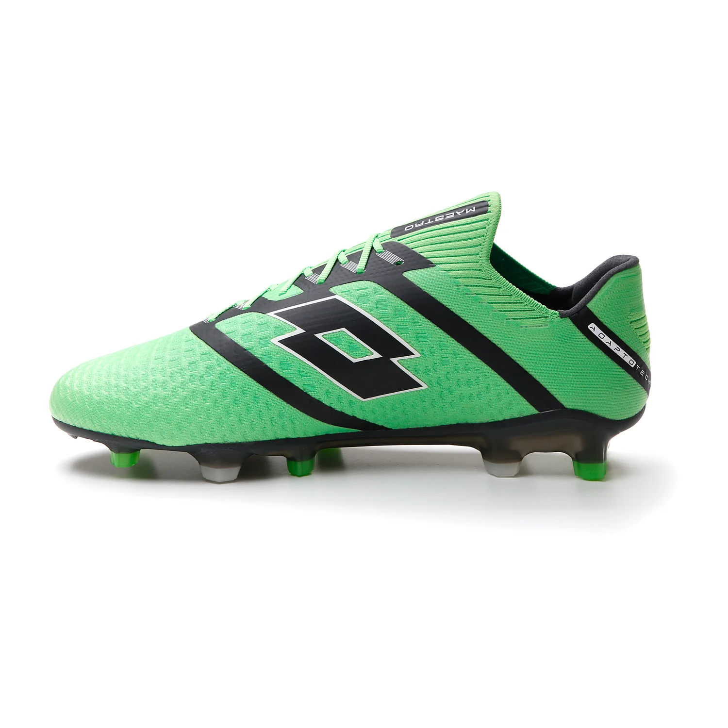 SCARPE CALCIO FG MAESTRO 100 VERDE - Image 3