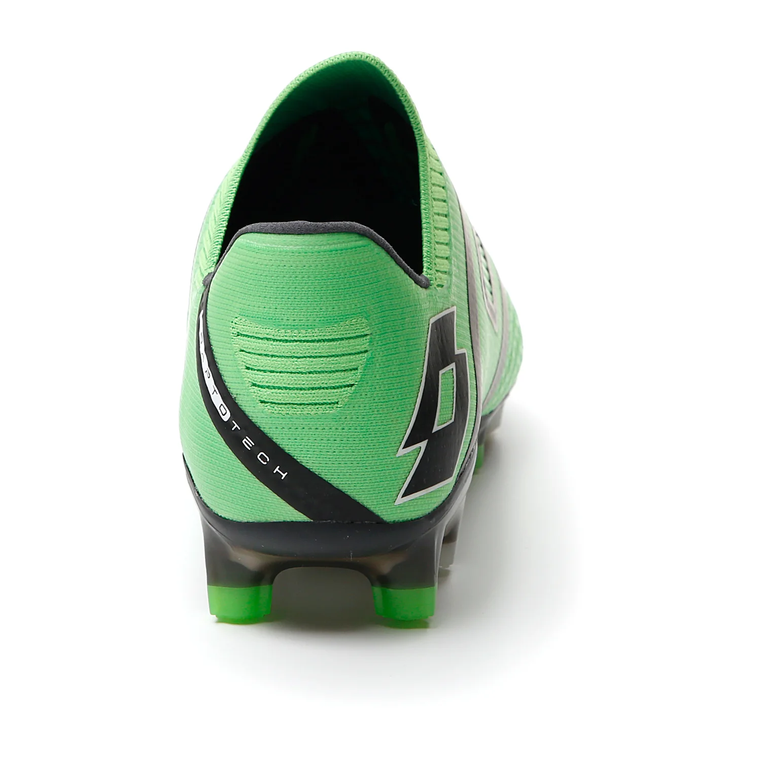 SCARPE CALCIO FG MAESTRO 100 VERDE - Image 5