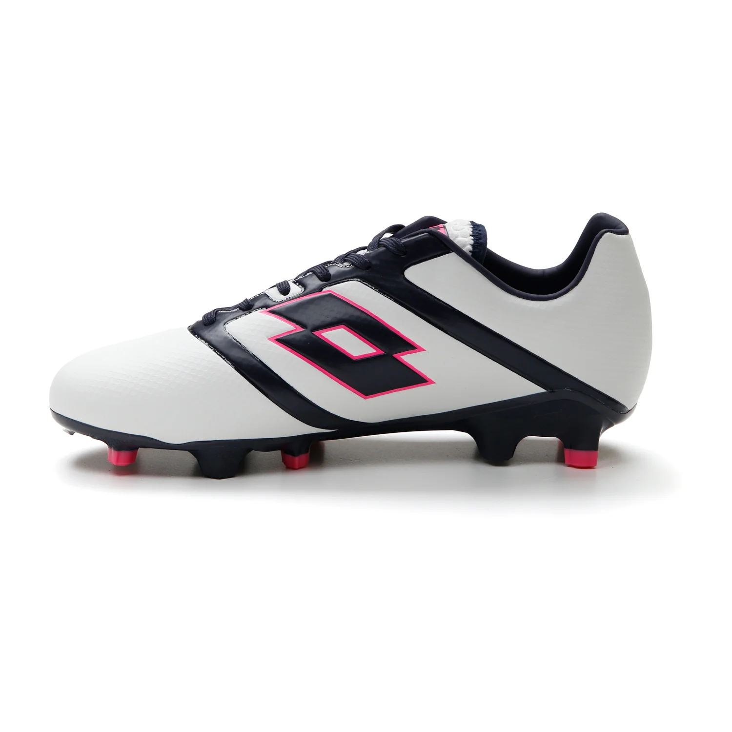 SCARPE CALCIO FG MAESTRO 300 BIANCO - Image 3