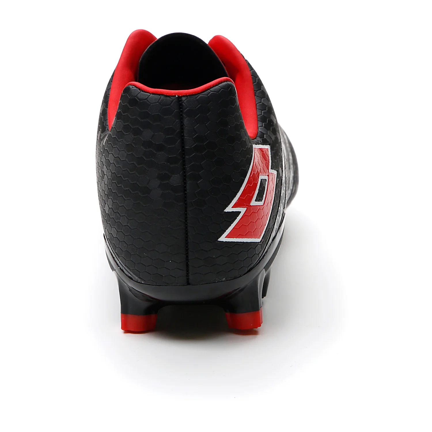 SCARPE CALCIO FG MAESTRO 700 NERO - Image 5