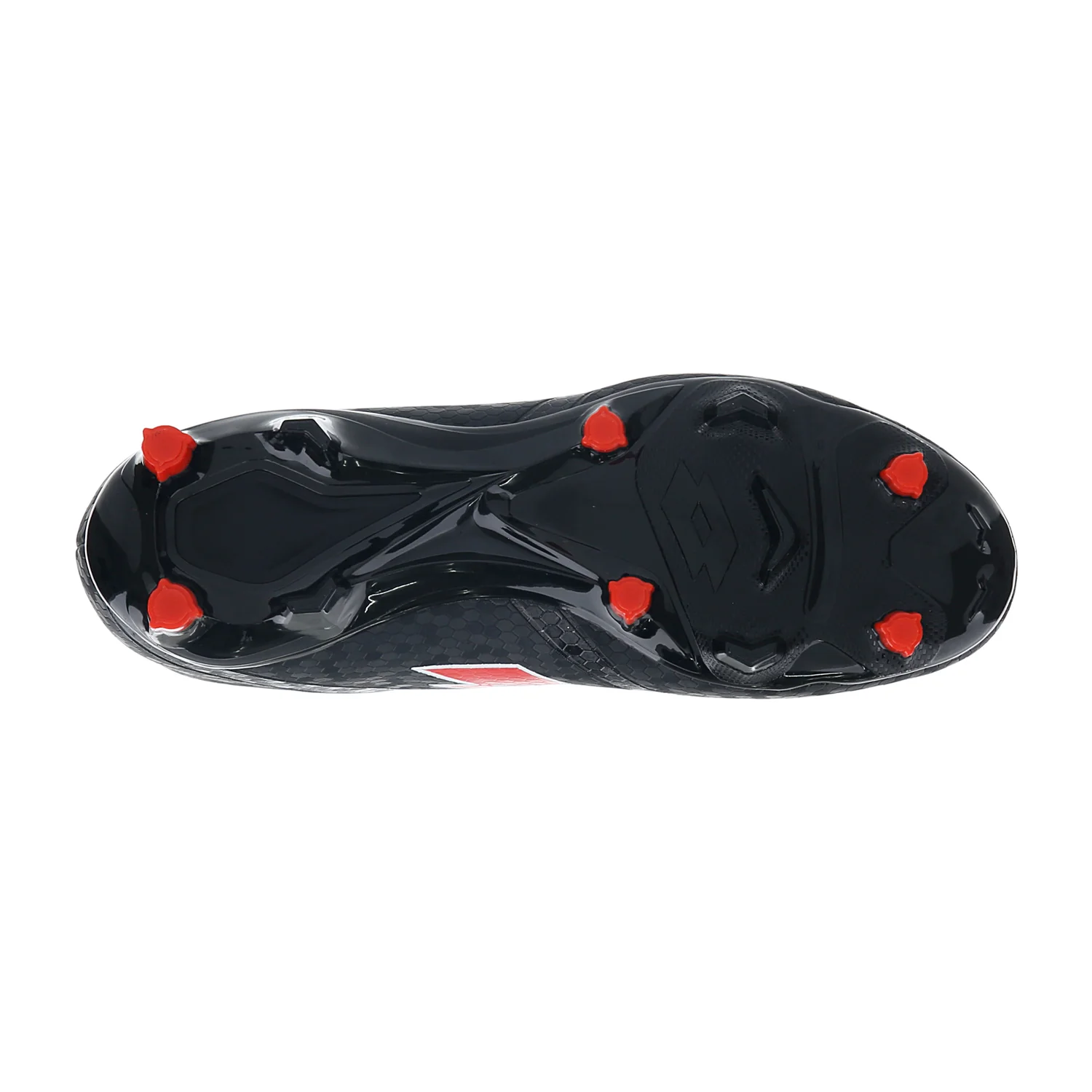 SCARPE CALCIO FG MAESTRO 700 NERO - Image 7