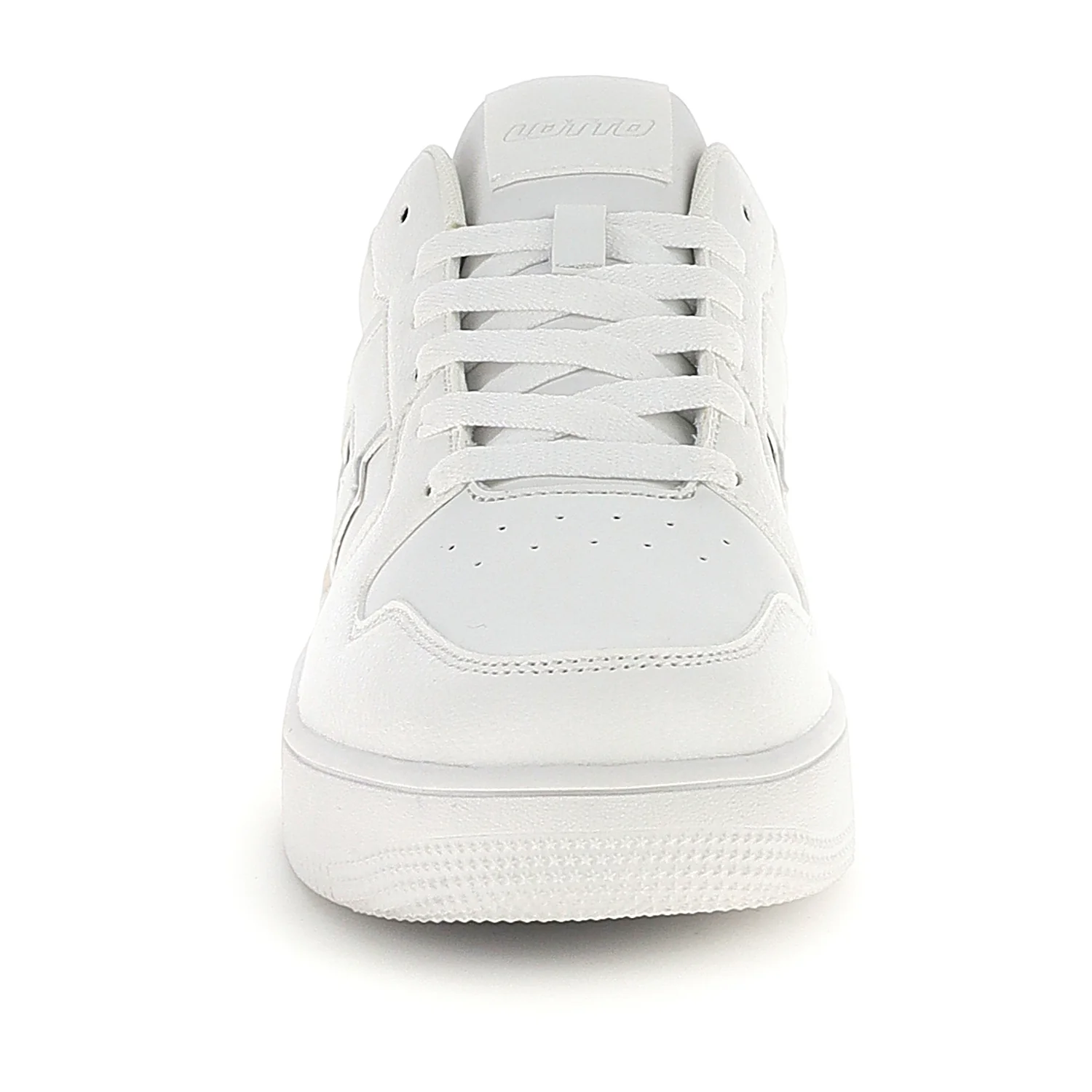 SCARPE CAVALIERS BIANCO - Image 4