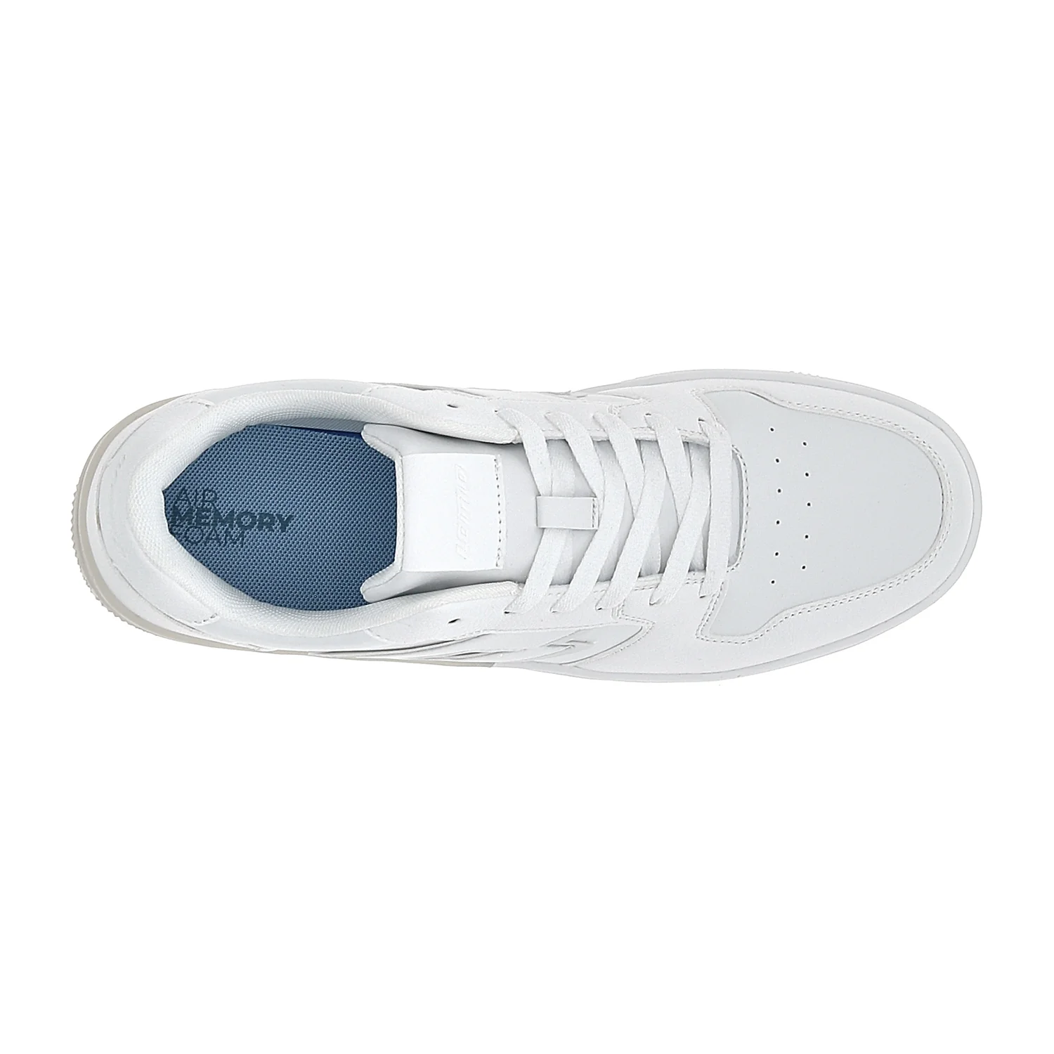 SCARPE CAVALIERS BIANCO - Image 6