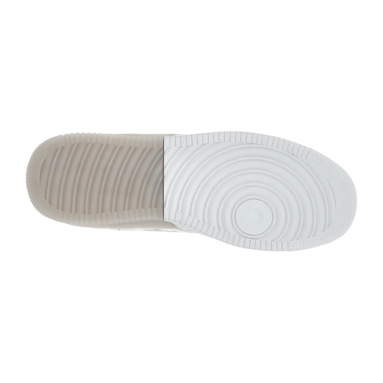 SCARPE CAVALIERS BIANCO - Image 7