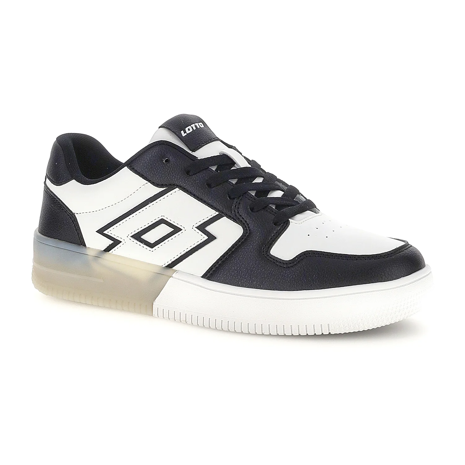 SCARPE CAVALIERS BIANCO - Image 2