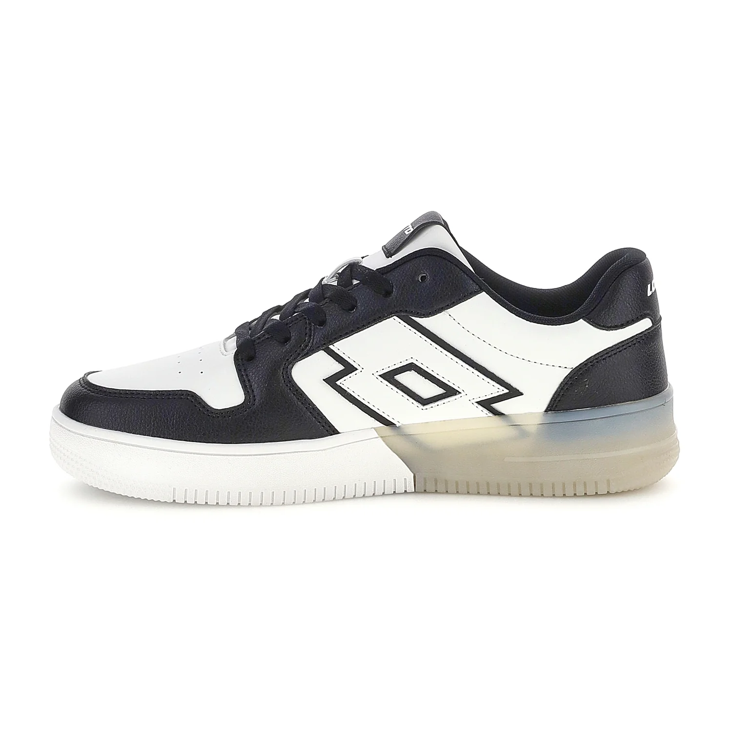 SCARPE CAVALIERS BIANCO - Image 3