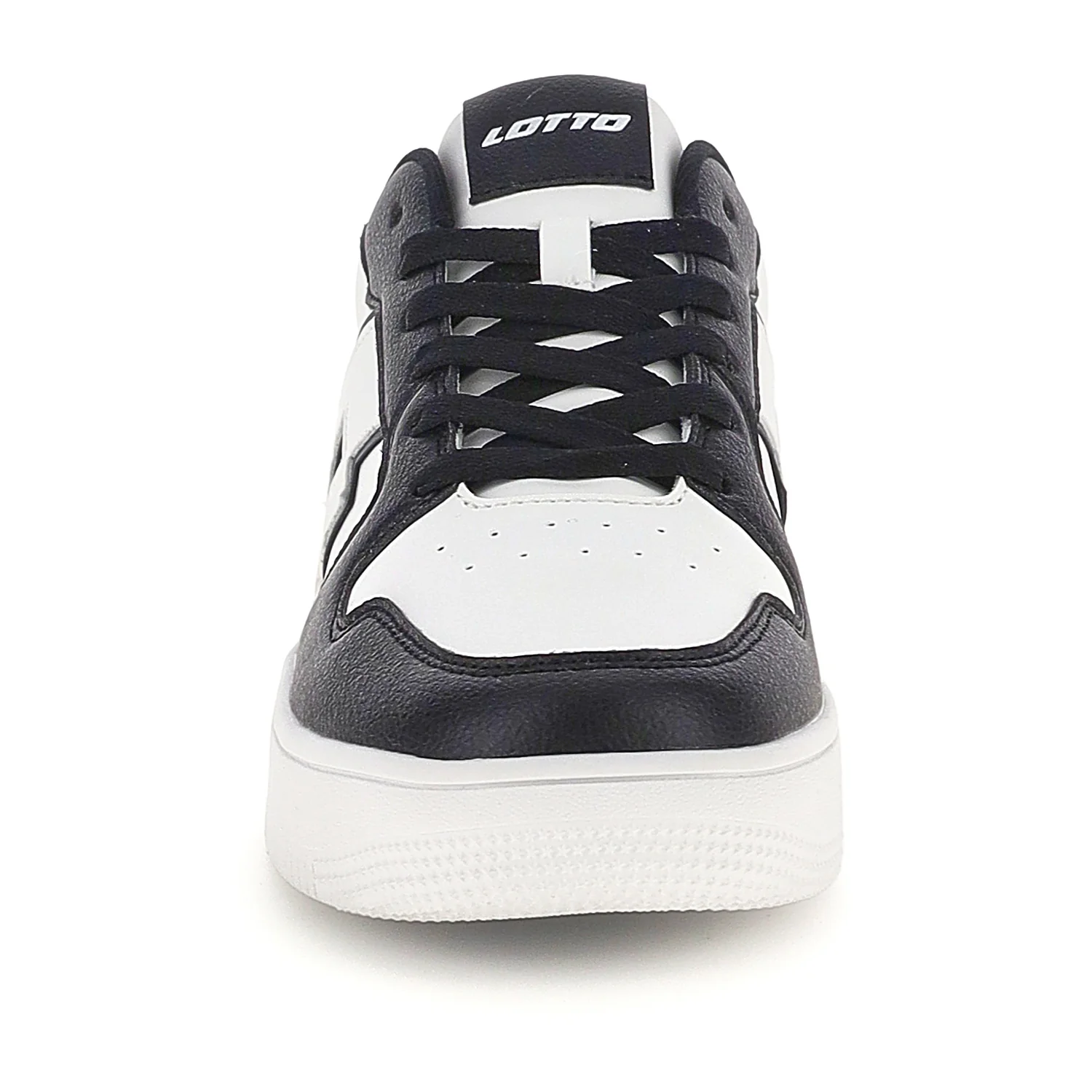 SCARPE CAVALIERS BIANCO - Image 4