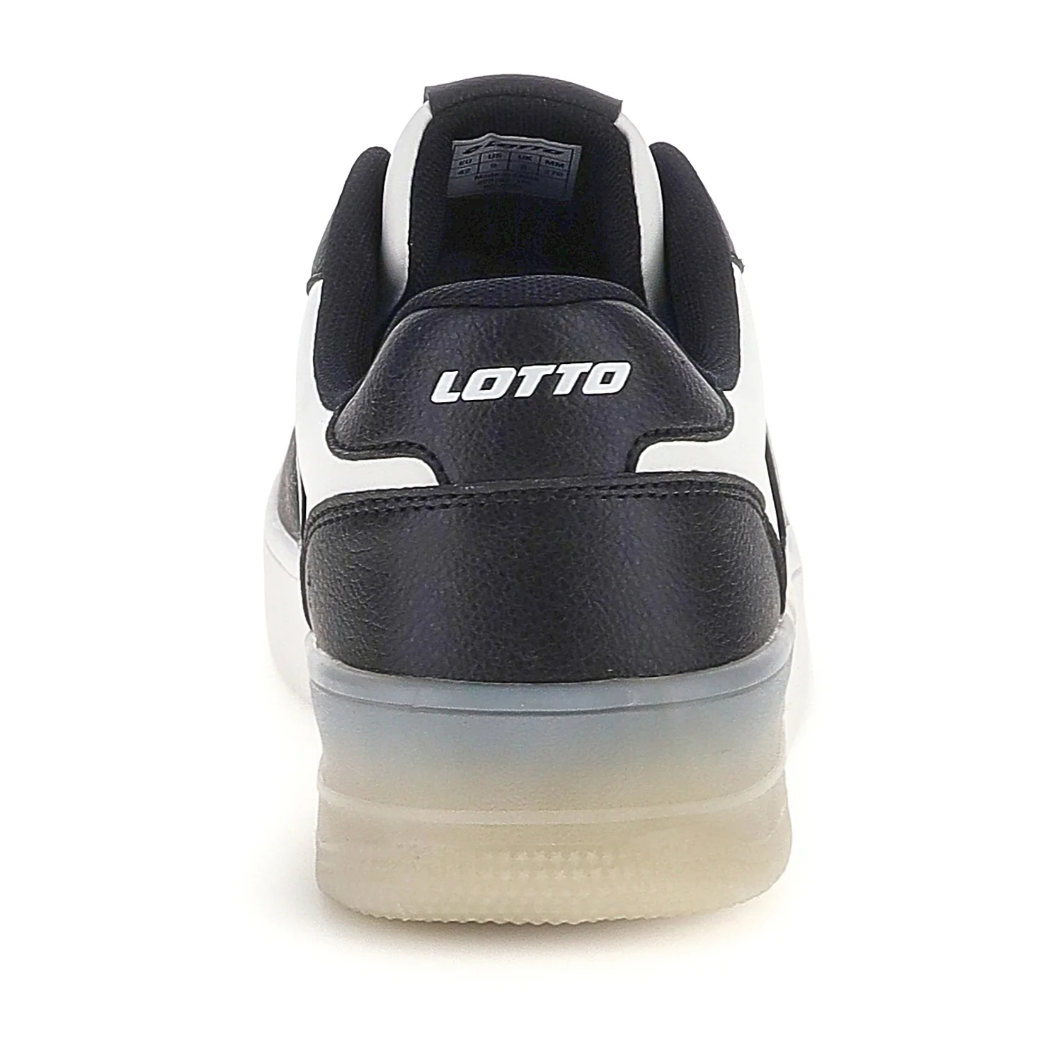 SCARPE CAVALIERS BIANCO - Image 5