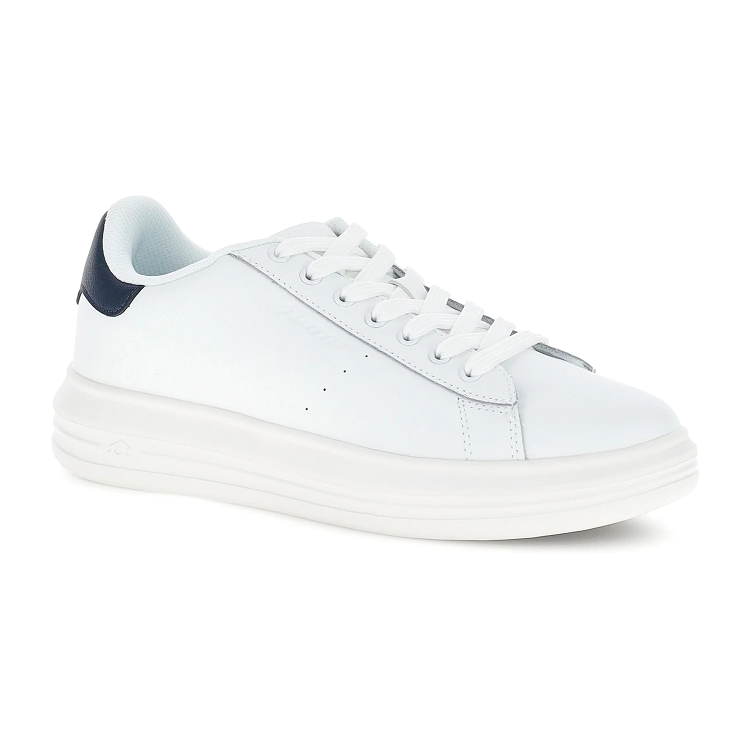 SCARPE DAY KING BIANCO - Image 2