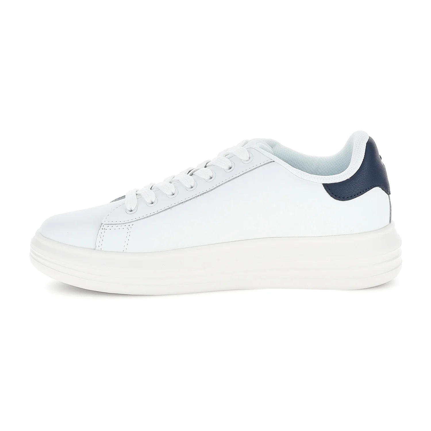 SCARPE DAY KING BIANCO - Image 3