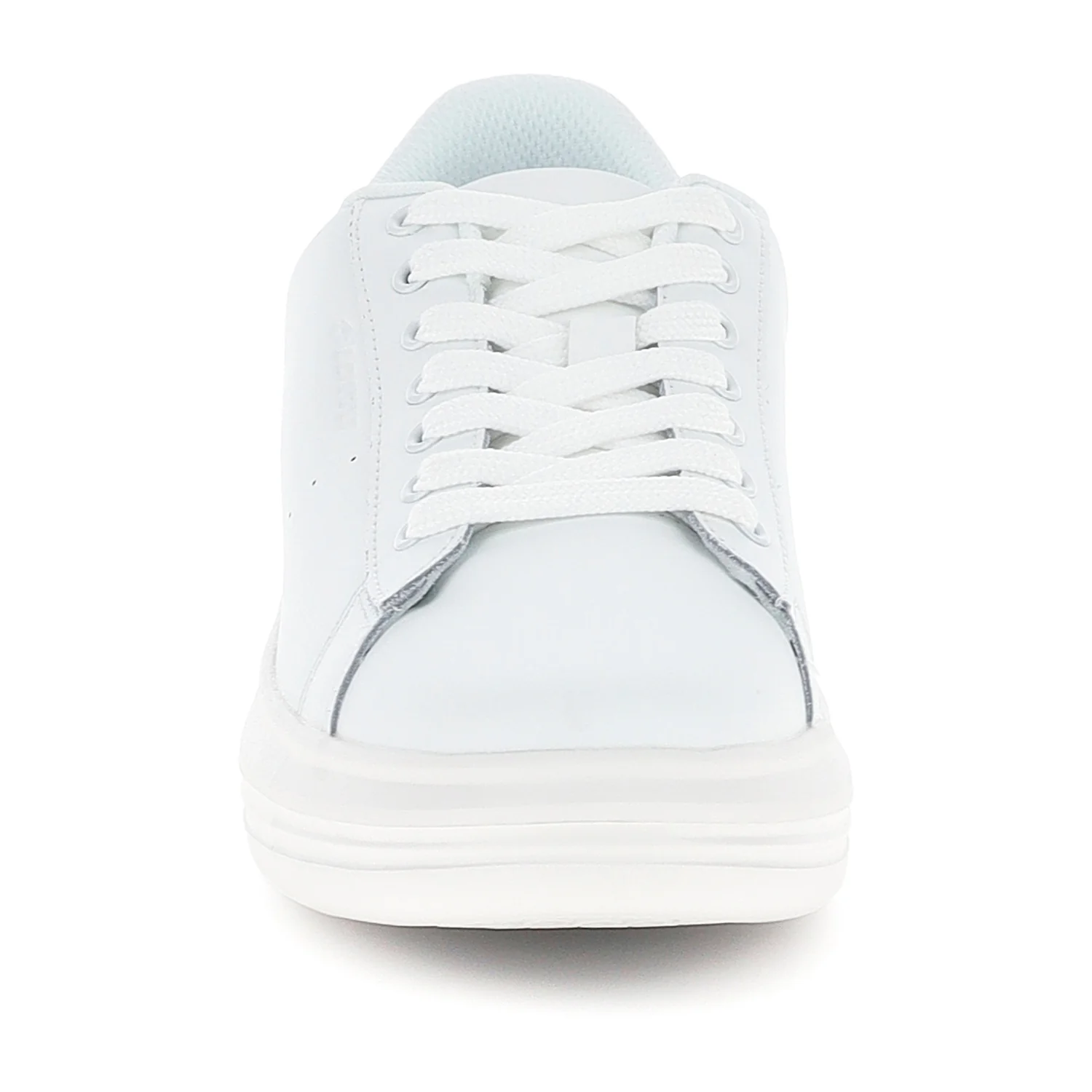 SCARPE DAY KING BIANCO - Image 4