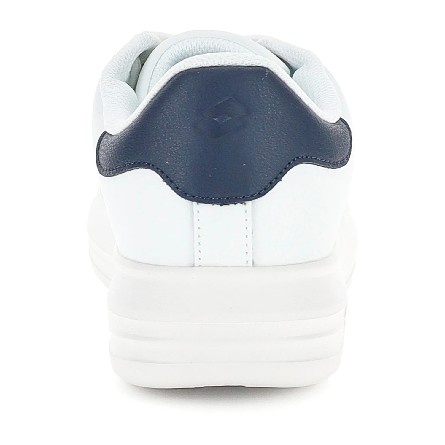 SCARPE DAY KING BIANCO - Image 5
