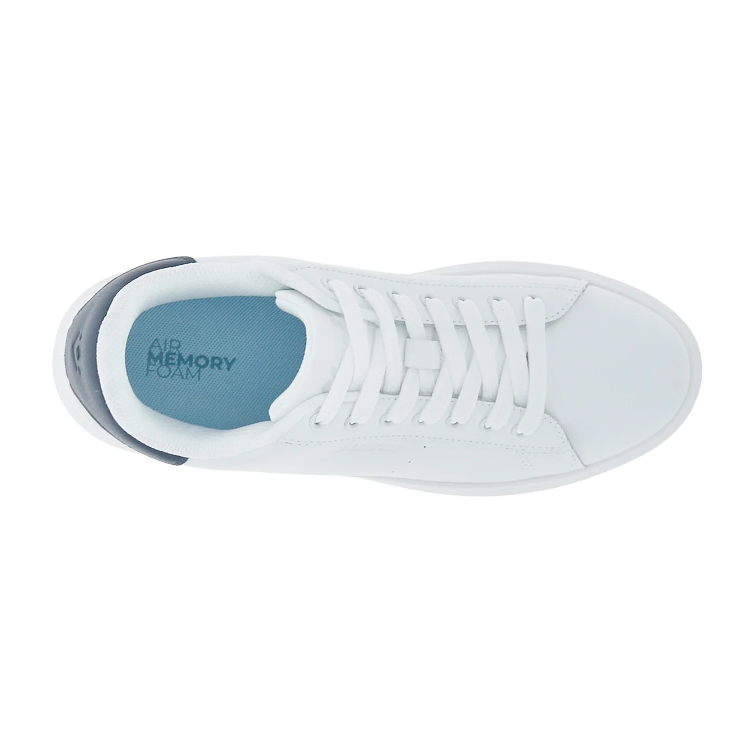 SCARPE DAY KING BIANCO - Image 6