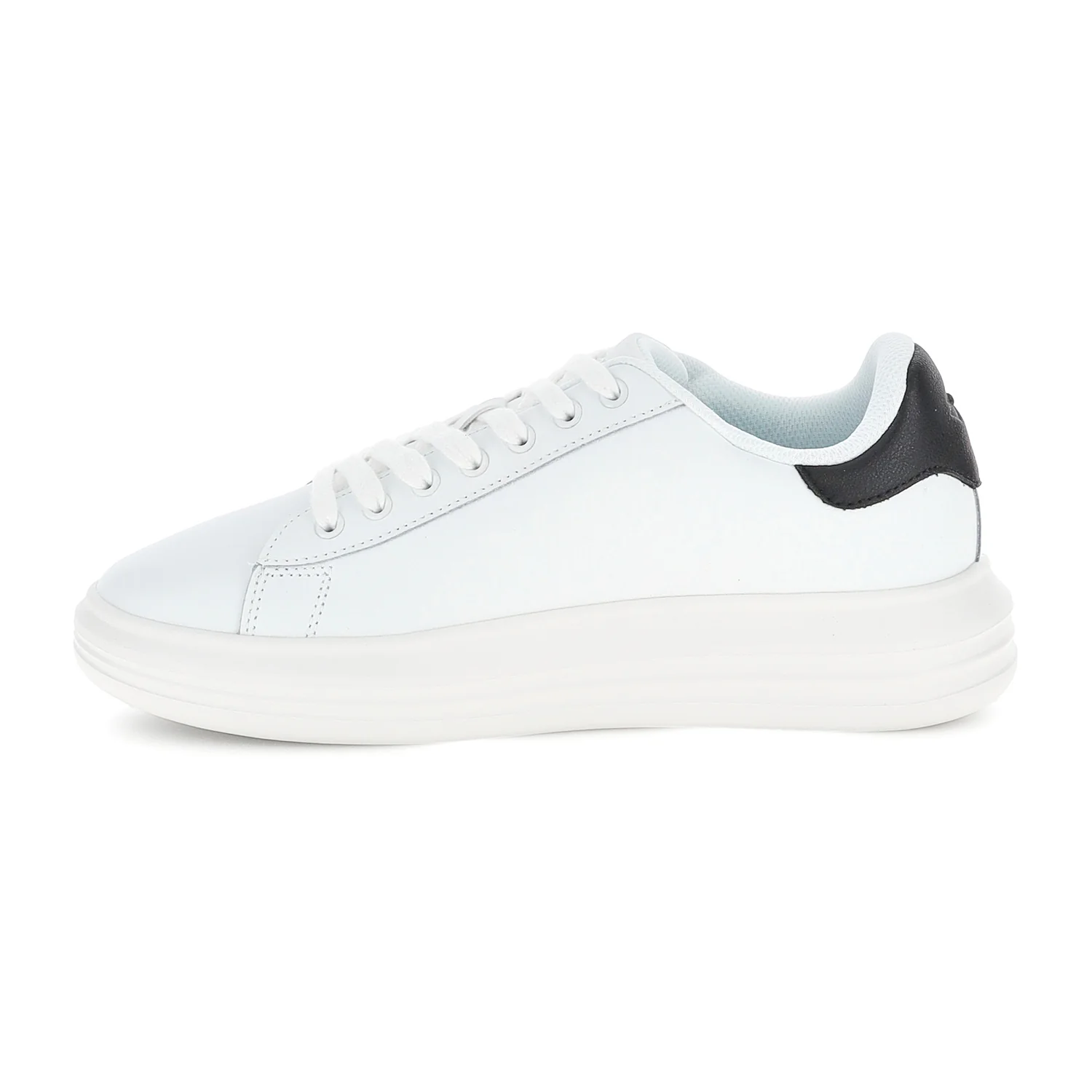 SCARPE DAY KING BIANCO - Image 3