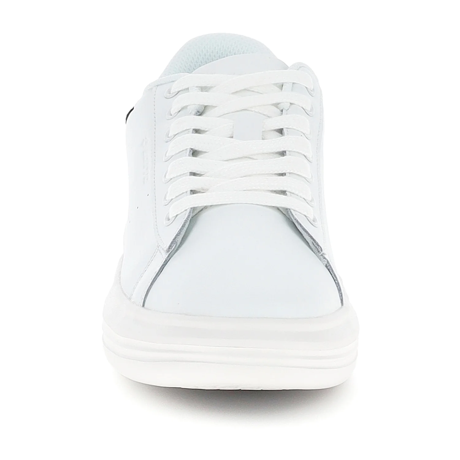 SCARPE DAY KING BIANCO - Image 4