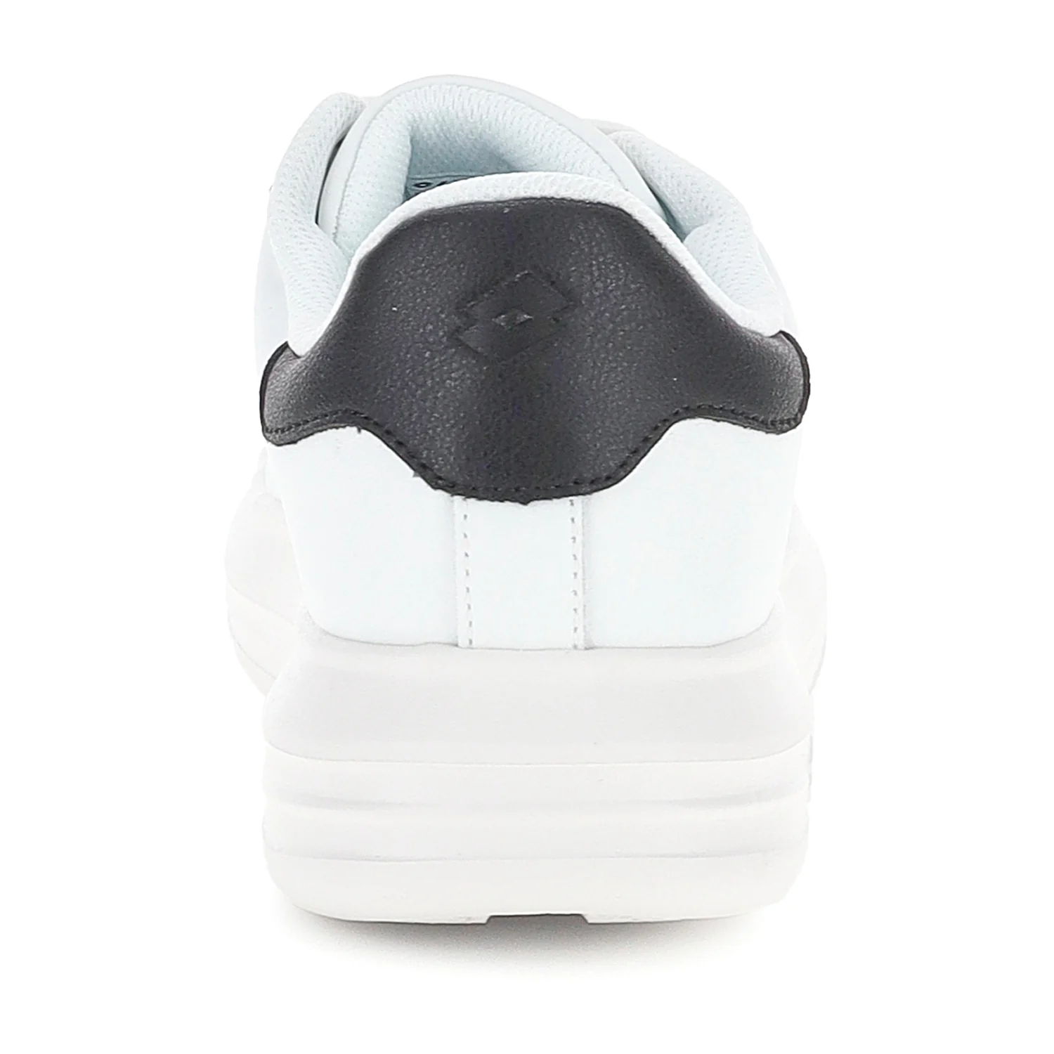 SCARPE DAY KING BIANCO - Image 5