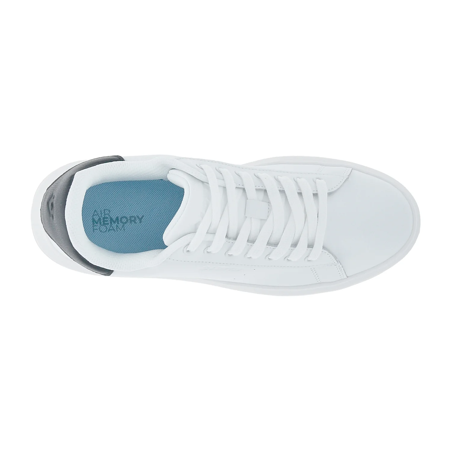 SCARPE DAY KING BIANCO - Image 6