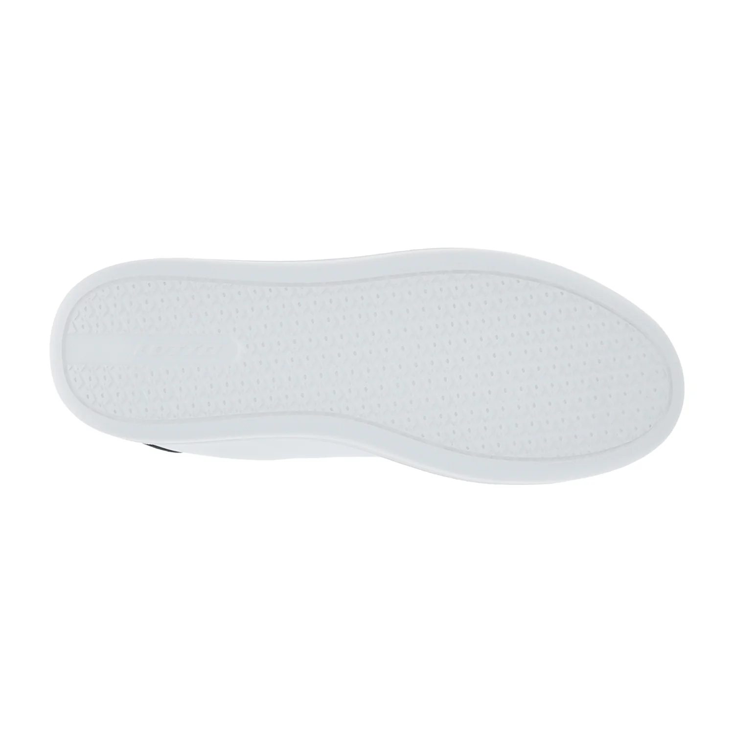 SCARPE DAY KING BIANCO - Image 7