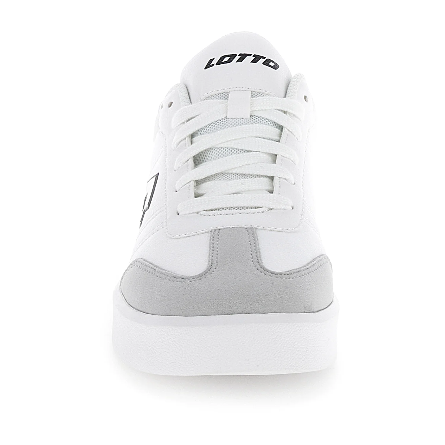 SCARPE EQUIPO BIANCO - Image 4