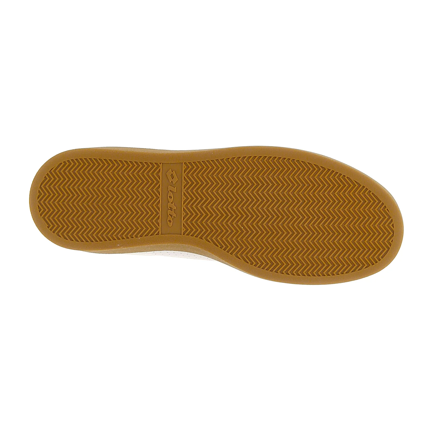 SCARPE EQUIPO BIANCO - Image 7