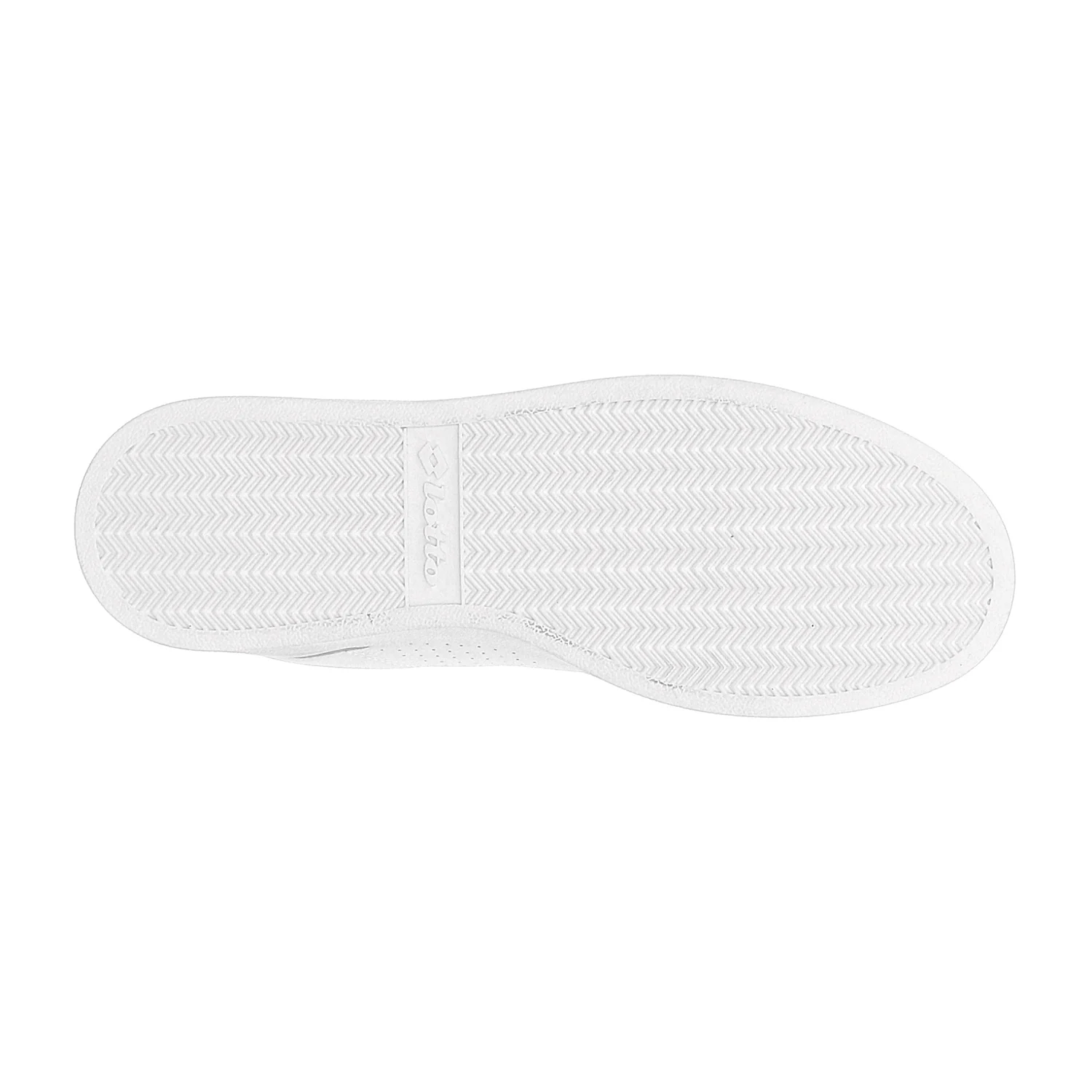 SCARPE EQUIPO BIANCO - Image 7