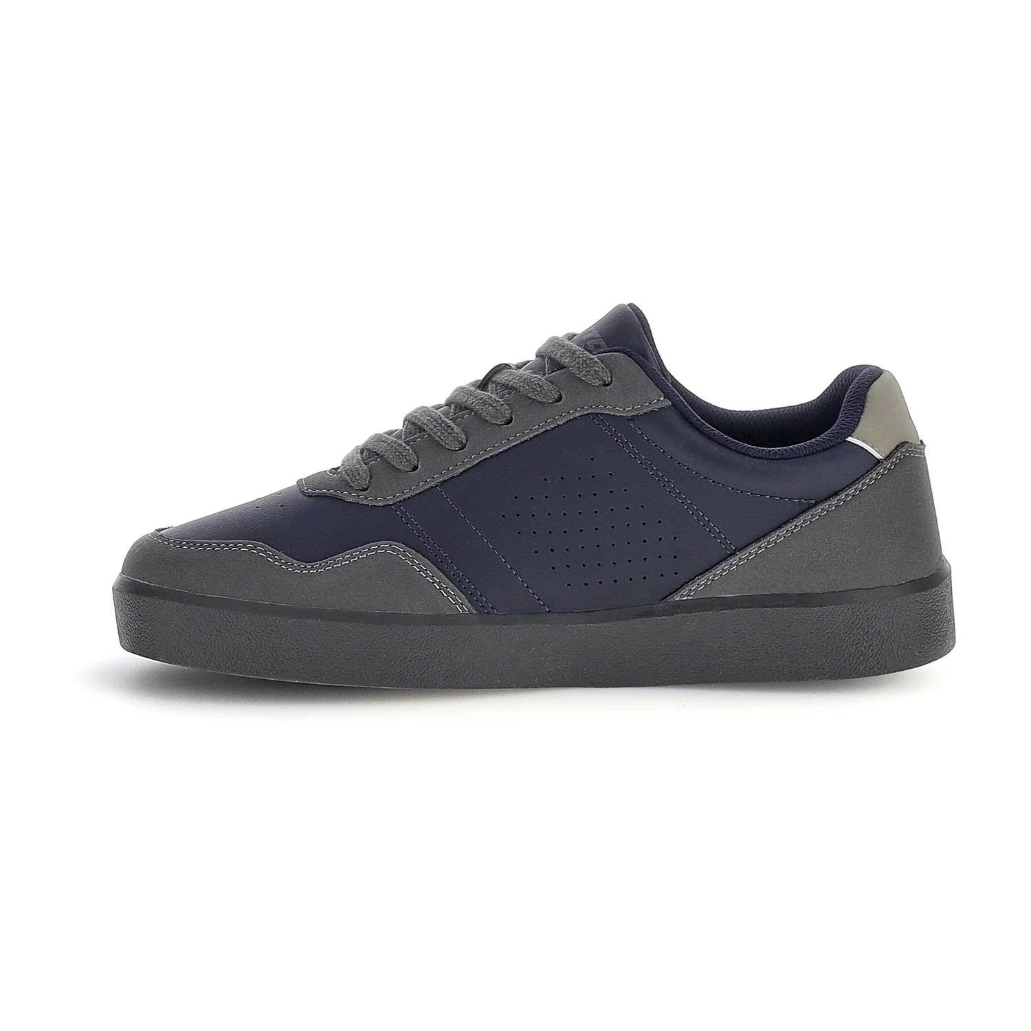 SCARPE EQUIPO BLU SCURO - Image 3