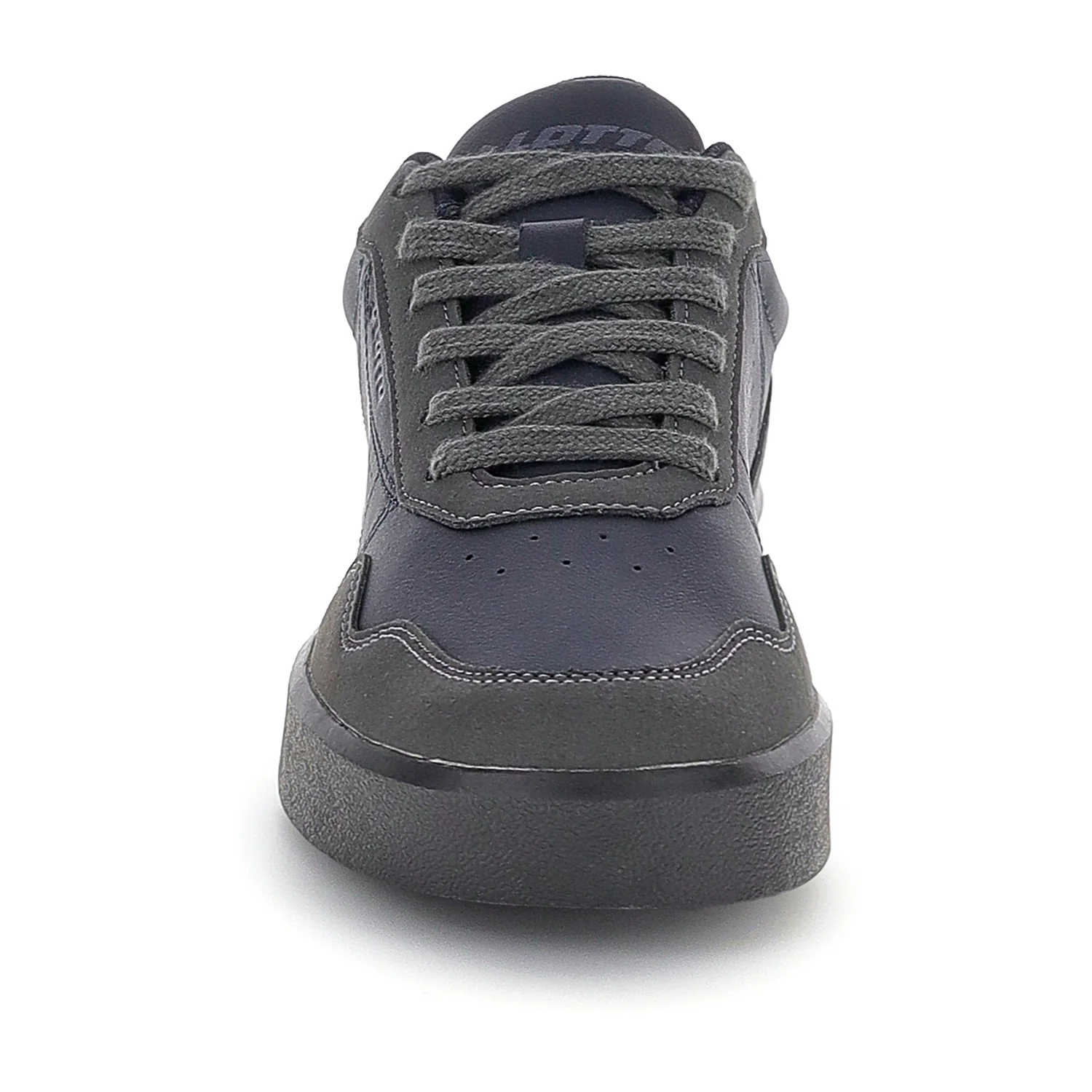 SCARPE EQUIPO BLU SCURO - Image 4