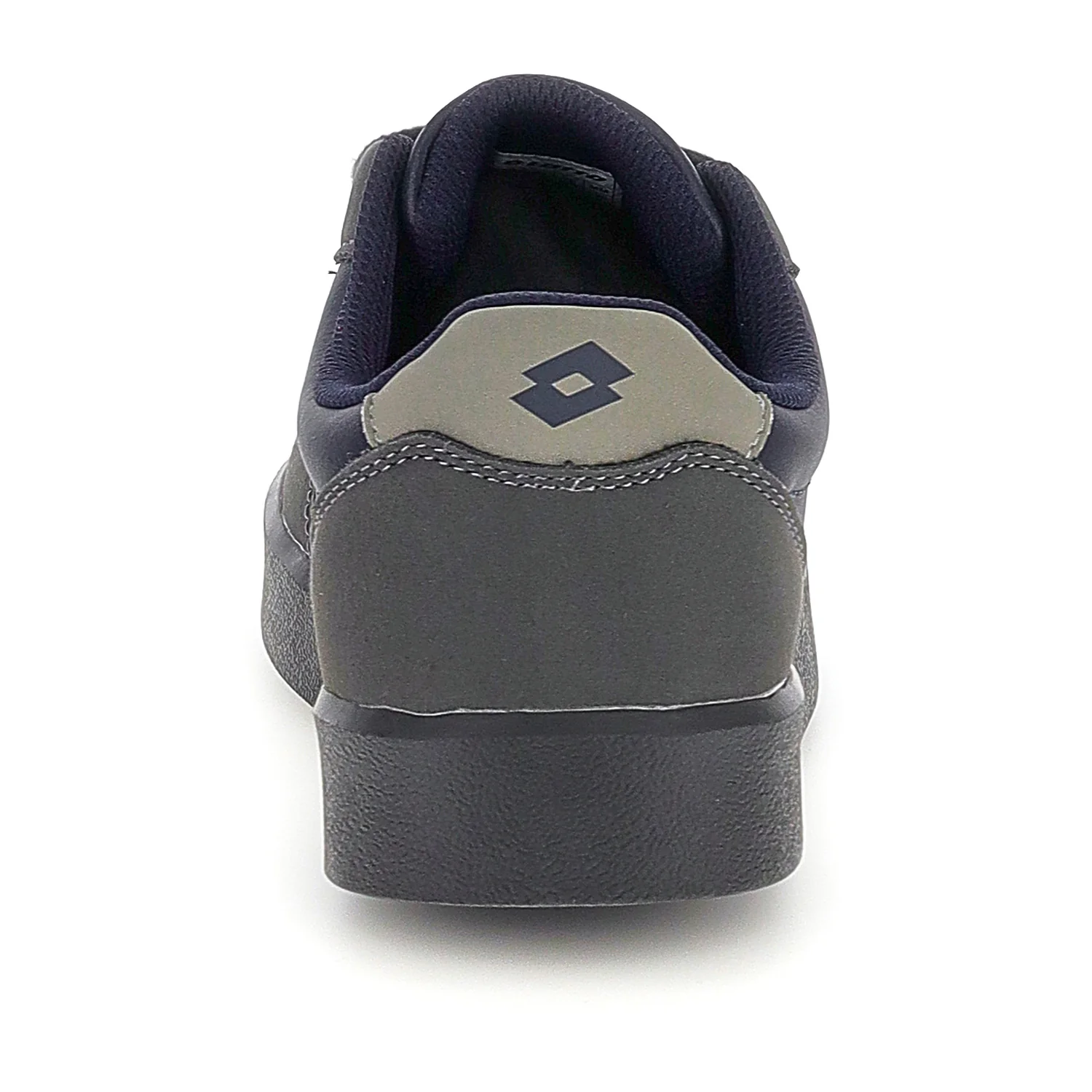 SCARPE EQUIPO BLU SCURO - Image 5