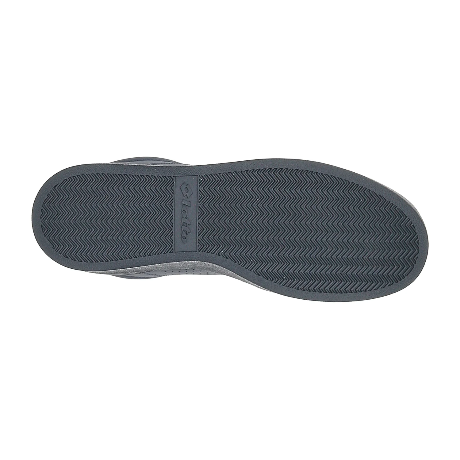 SCARPE EQUIPO BLU SCURO - Image 7
