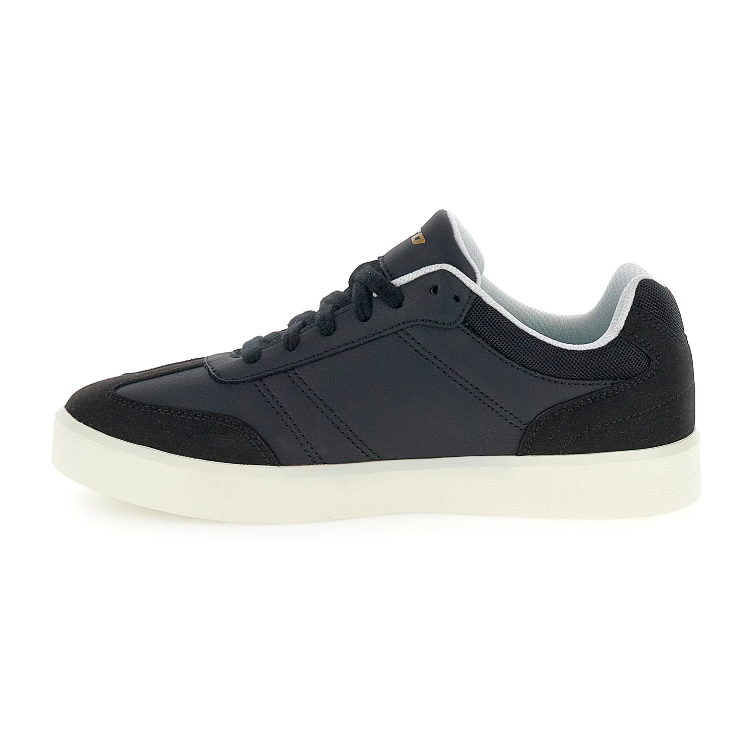 SCARPE EQUIPO NERO - Image 3