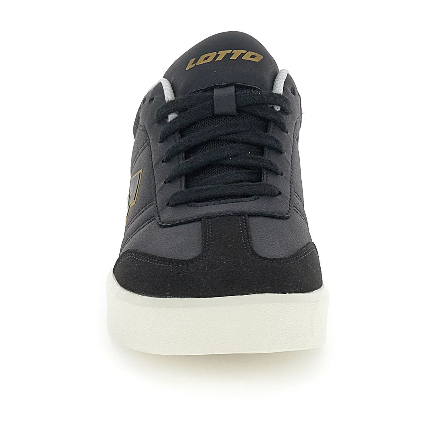 SCARPE EQUIPO NERO - Image 4