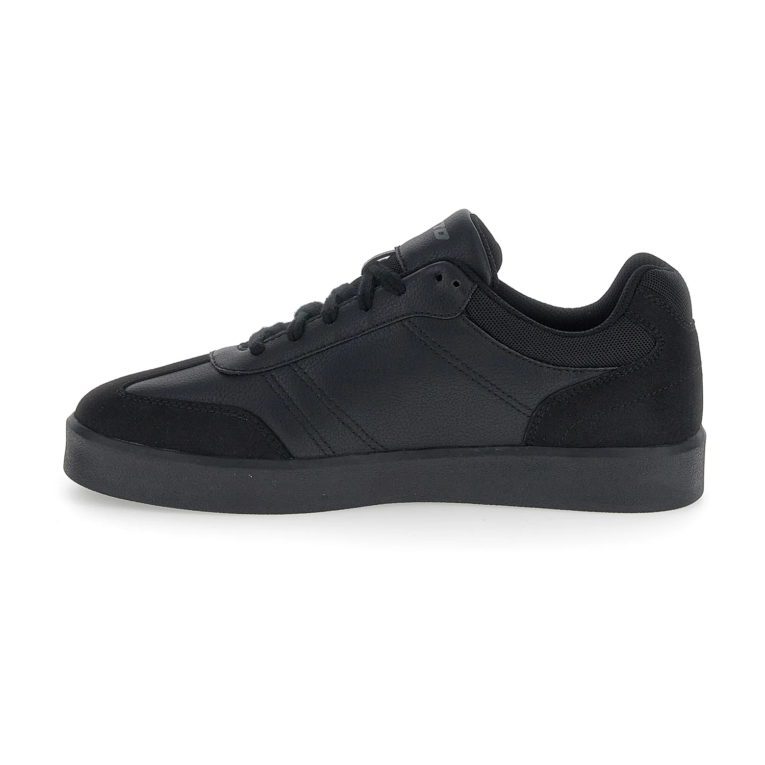 SCARPE EQUIPO NERO - Image 3