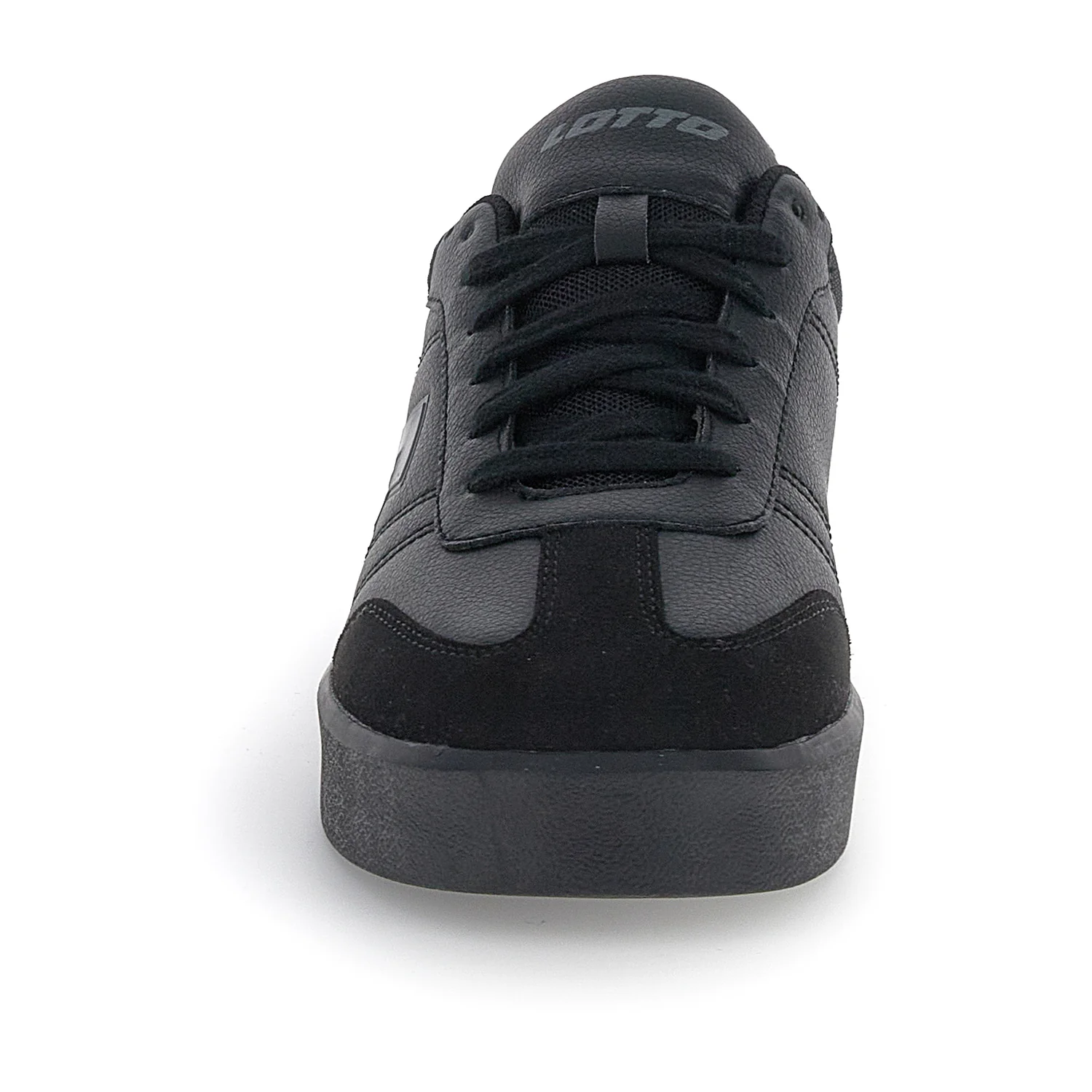 SCARPE EQUIPO NERO - Image 4