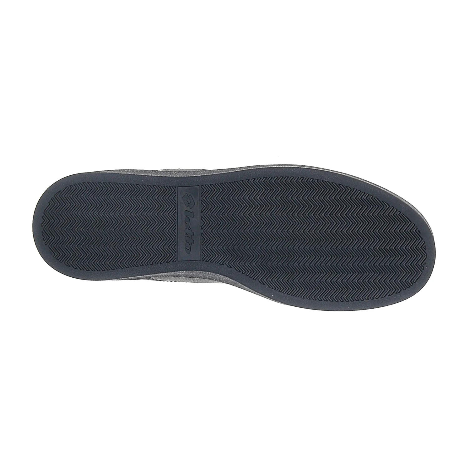 SCARPE EQUIPO NERO - Image 7