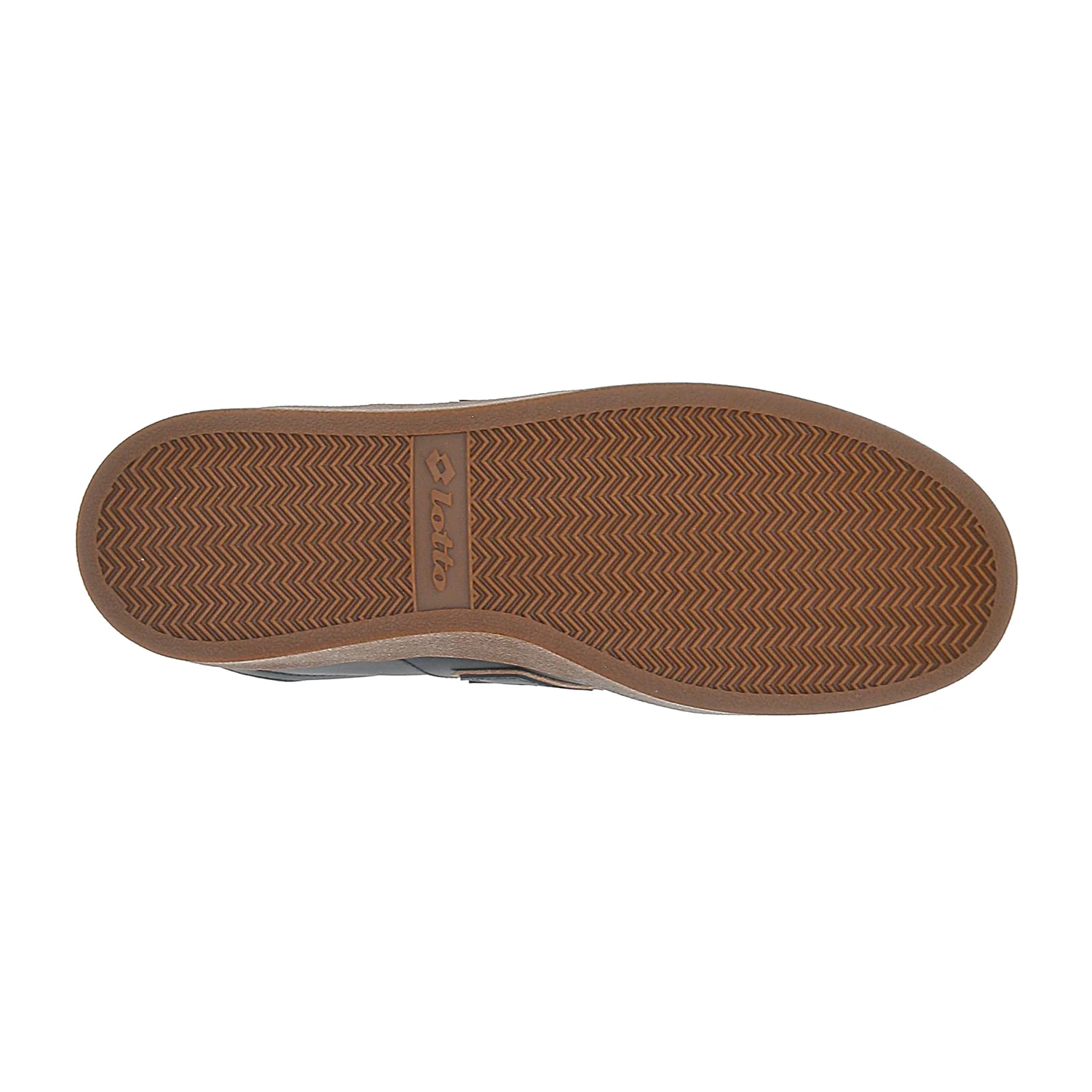 SCARPE EQUIPO NERO - Image 7