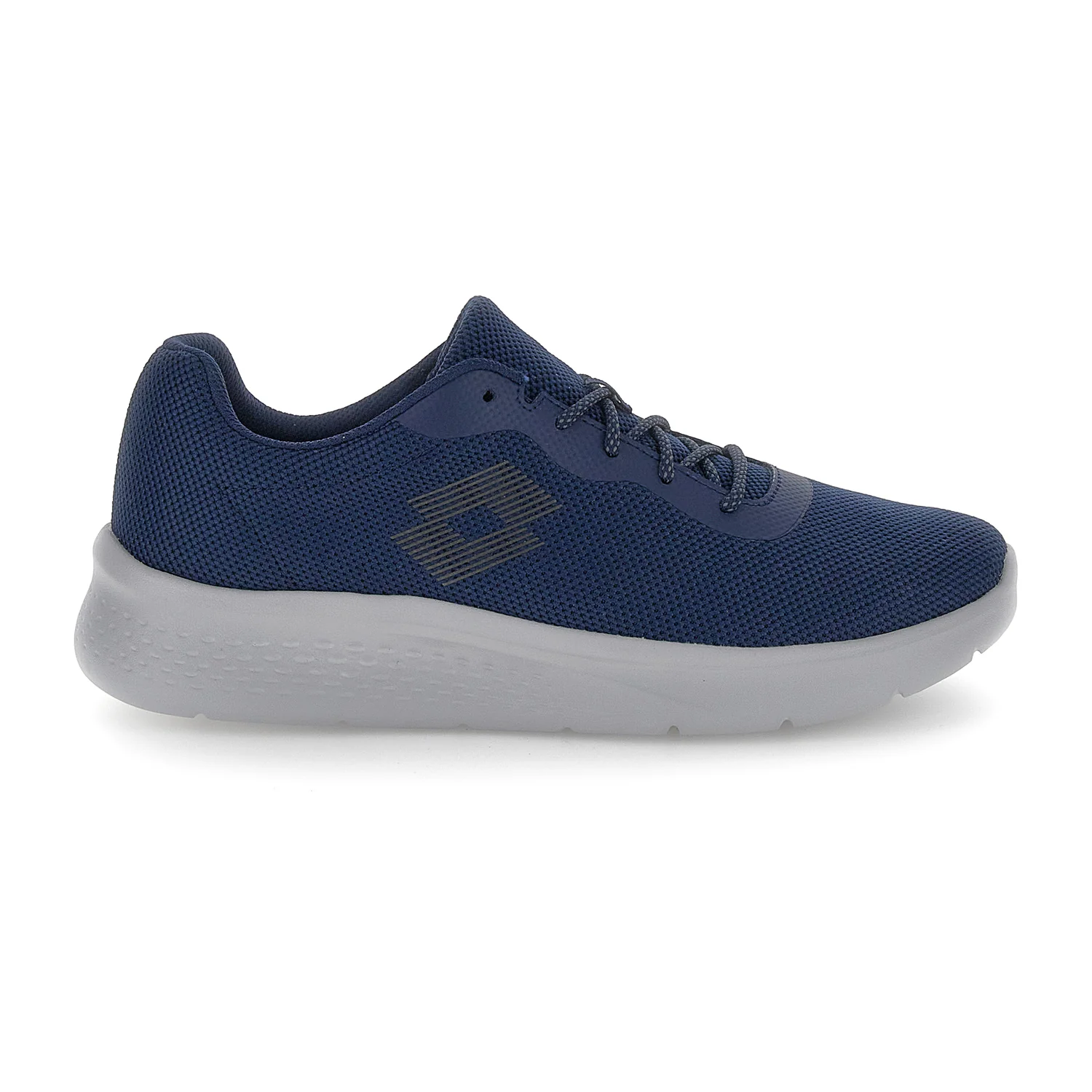 SCARPE INFINITY BLU SCURO