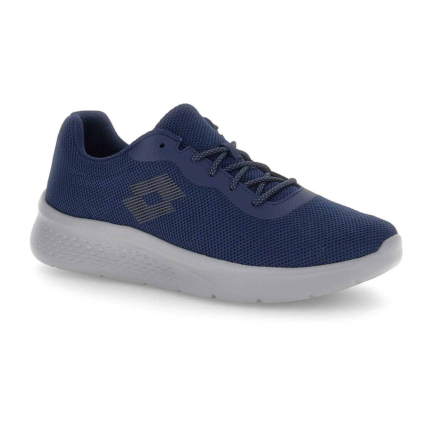 SCARPE INFINITY BLU SCURO - Image 2