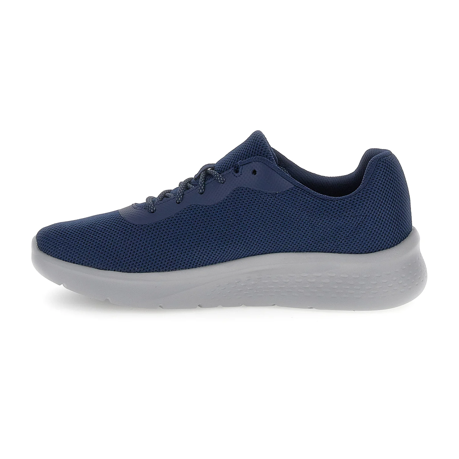 SCARPE INFINITY BLU SCURO - Image 3