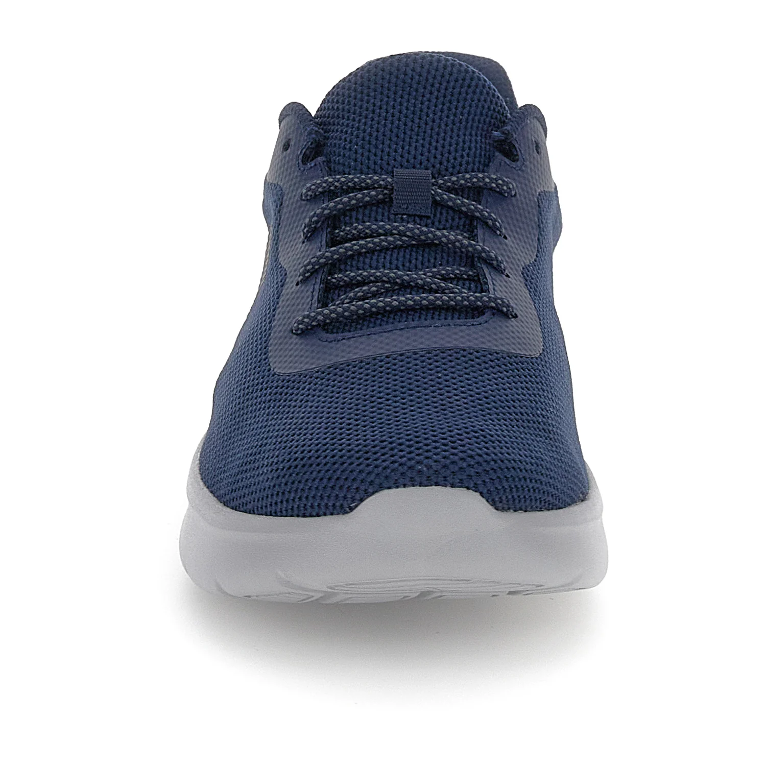 SCARPE INFINITY BLU SCURO - Image 4