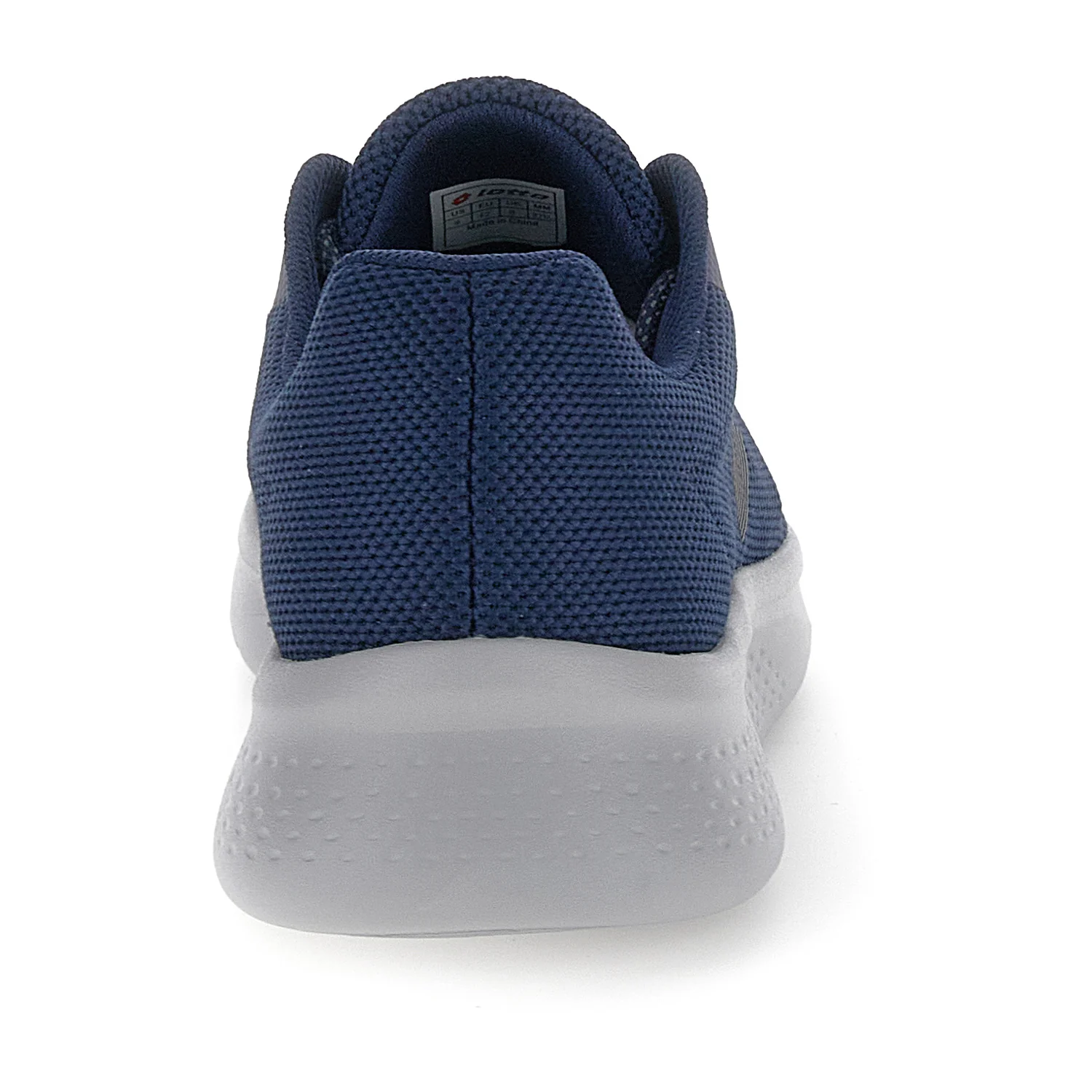 SCARPE INFINITY BLU SCURO - Image 5