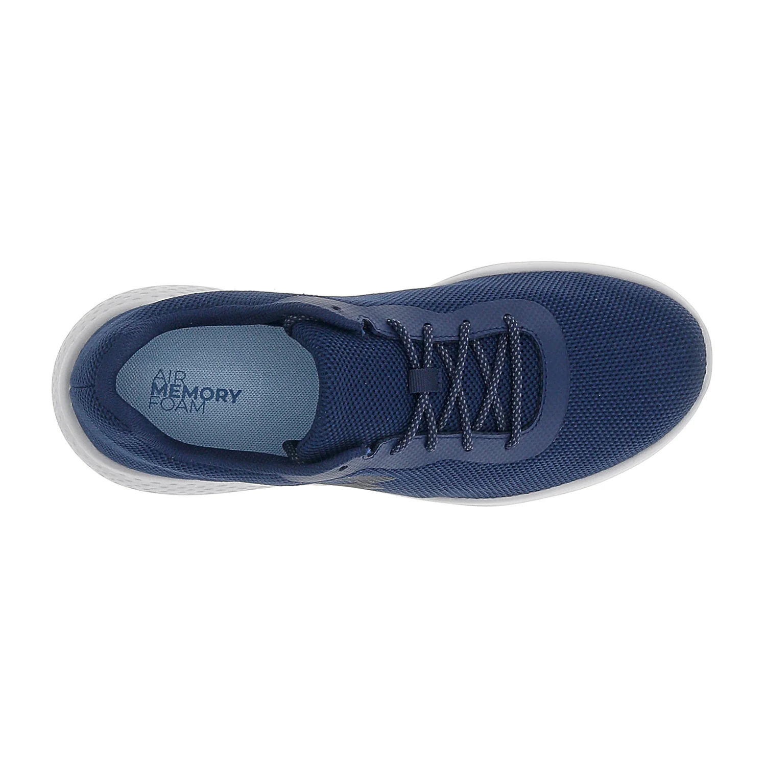 SCARPE INFINITY BLU SCURO - Image 6