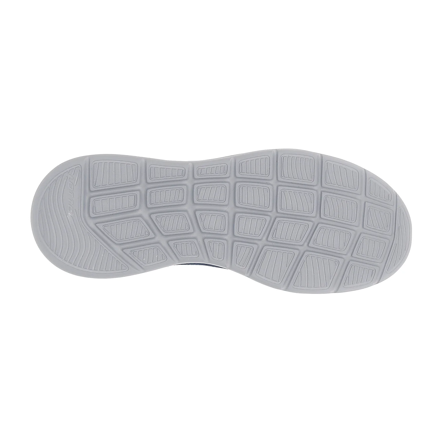 SCARPE INFINITY BLU SCURO - Image 7