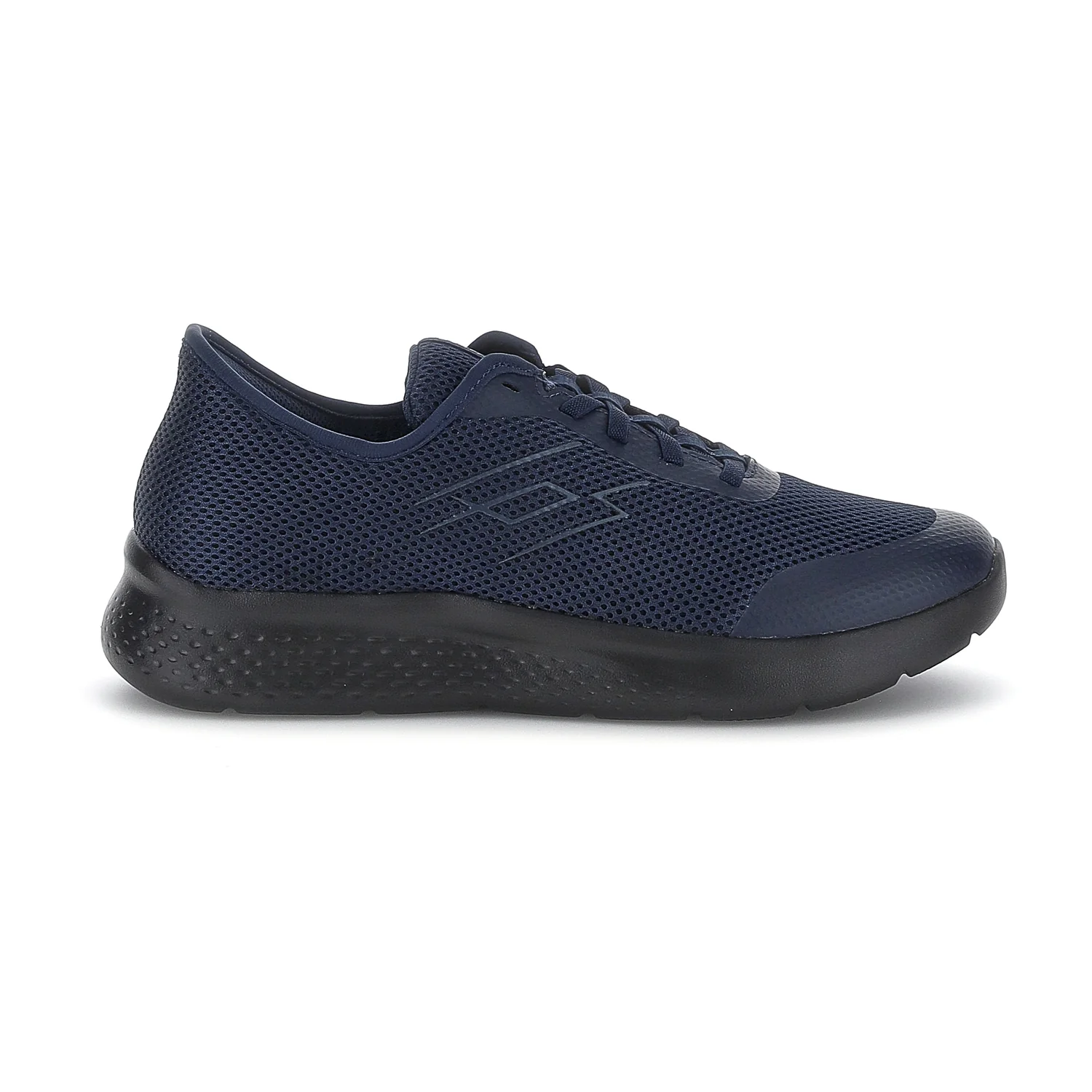 SCARPE INFINITY BLU SCURO