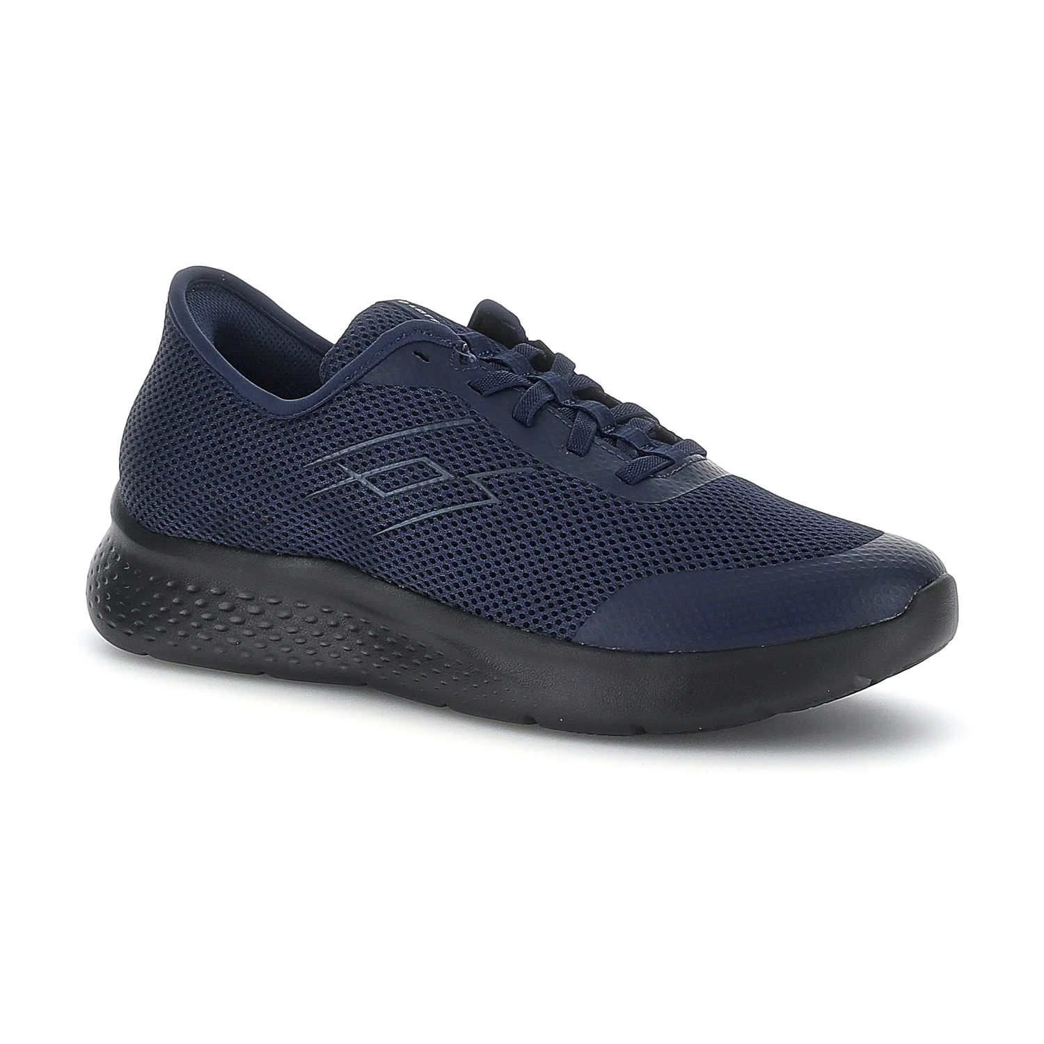SCARPE INFINITY BLU SCURO - Image 2