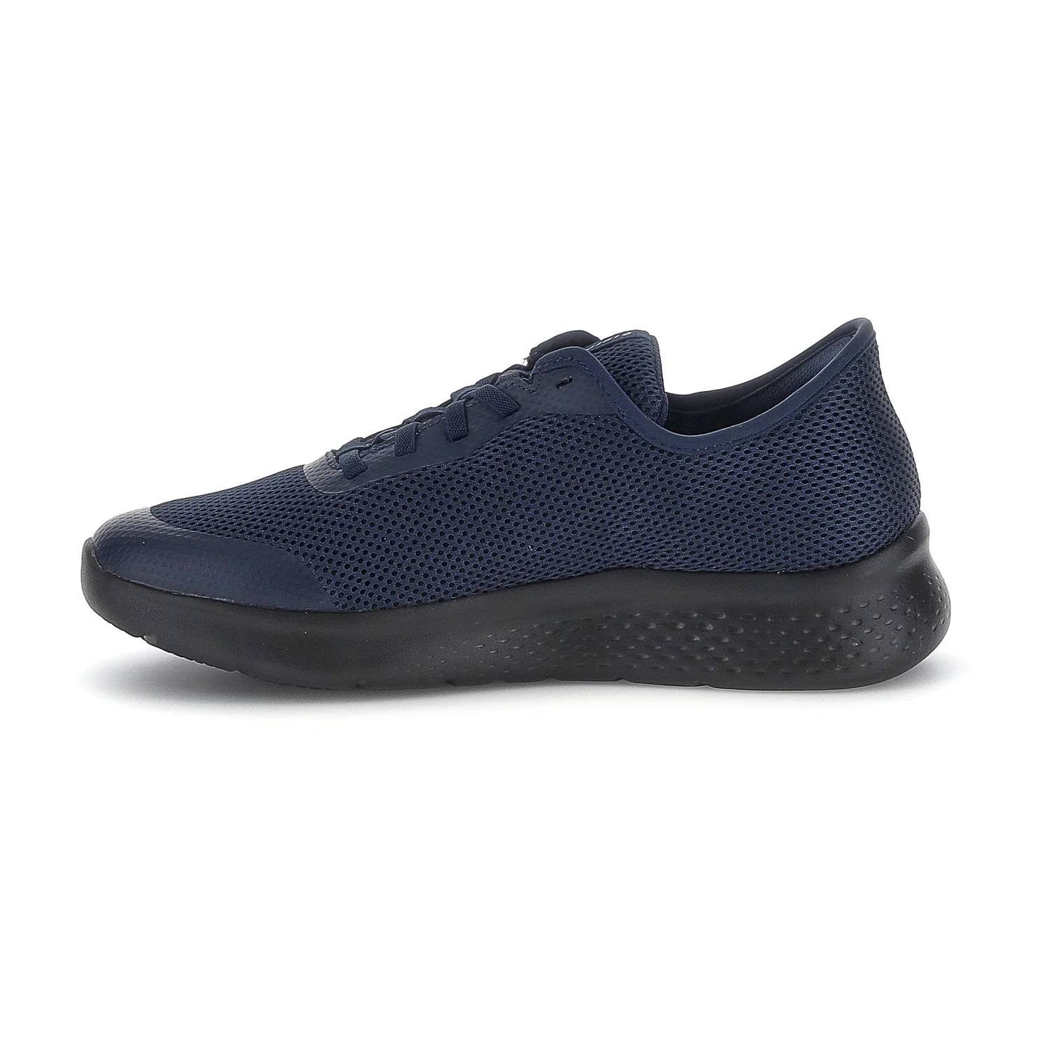 SCARPE INFINITY BLU SCURO - Image 3